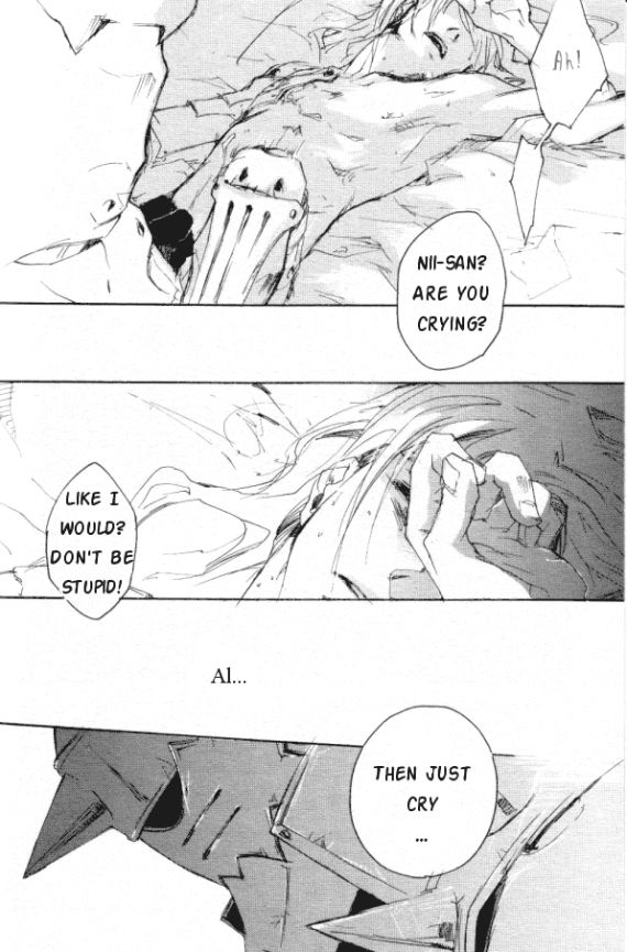 Linus - Page 44
