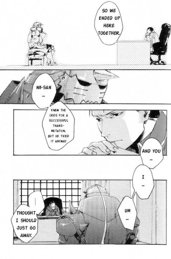 Linus - Page 56