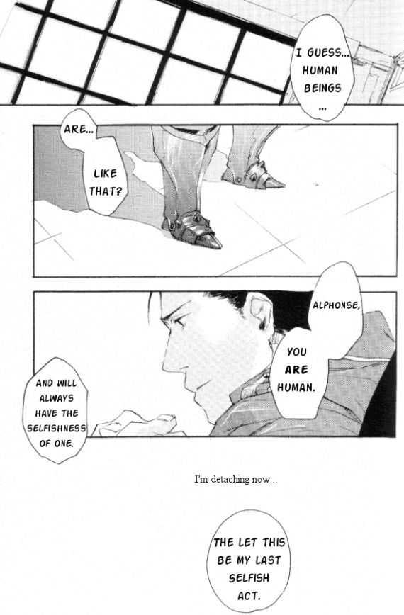 Linus - Page 60