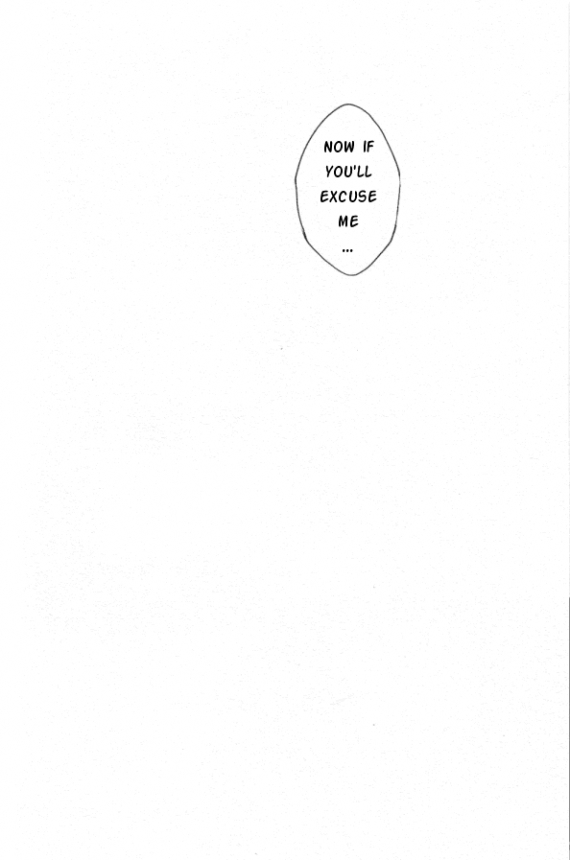 Linus - Page 61