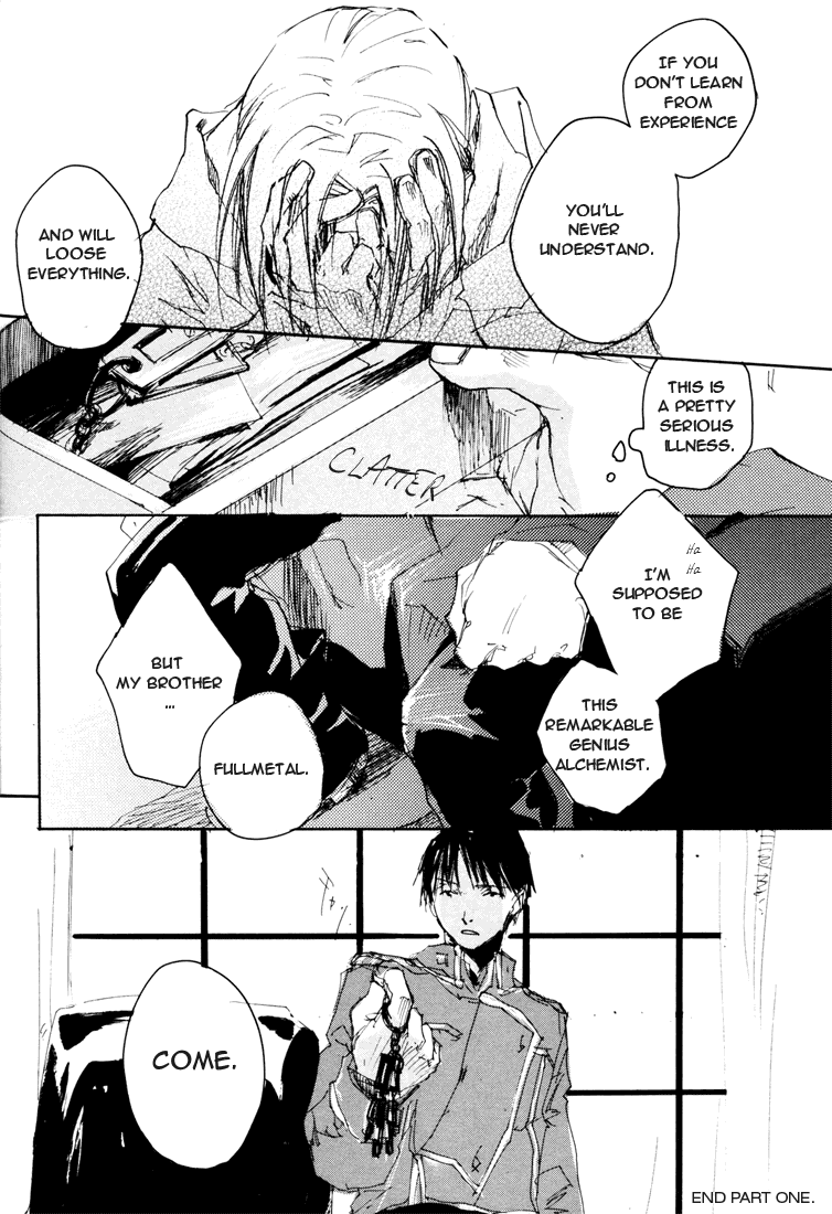 EST! EST!! EST!!! - Page 55