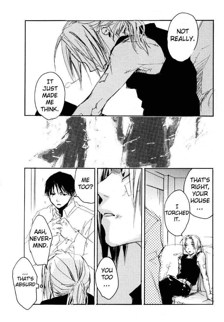EST! EST!! EST!!! - Page 68
