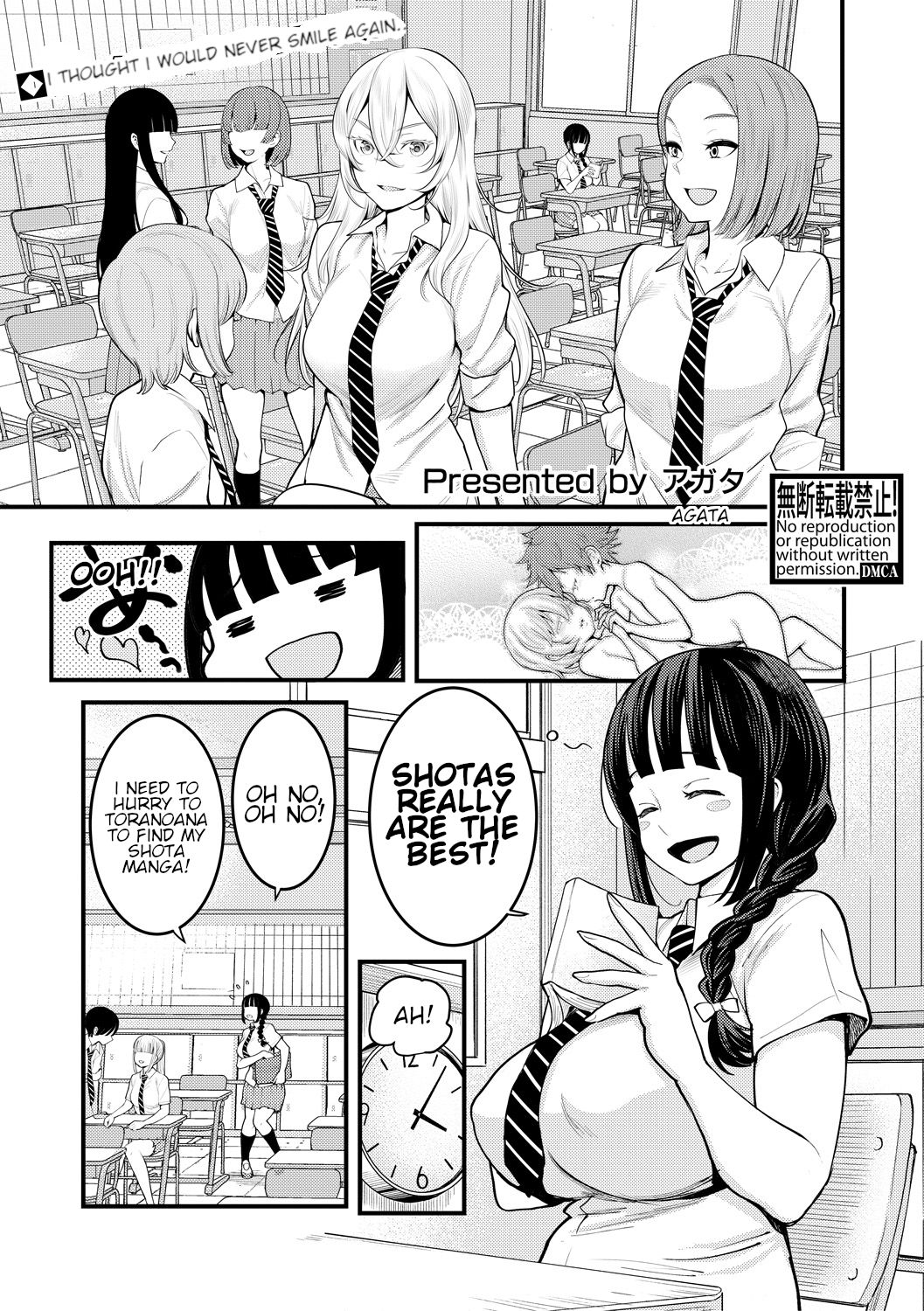 Preview page 1