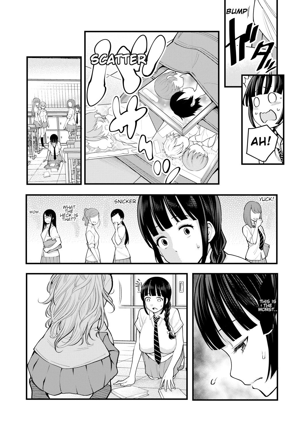 Preview page 2