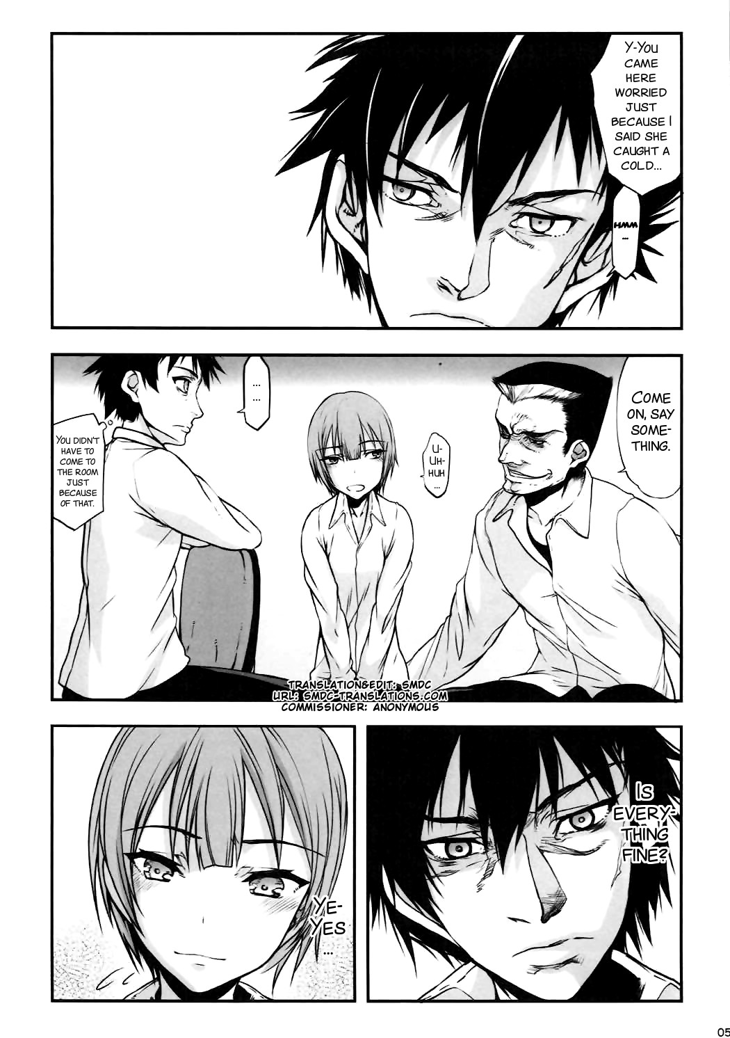 Preview page 5