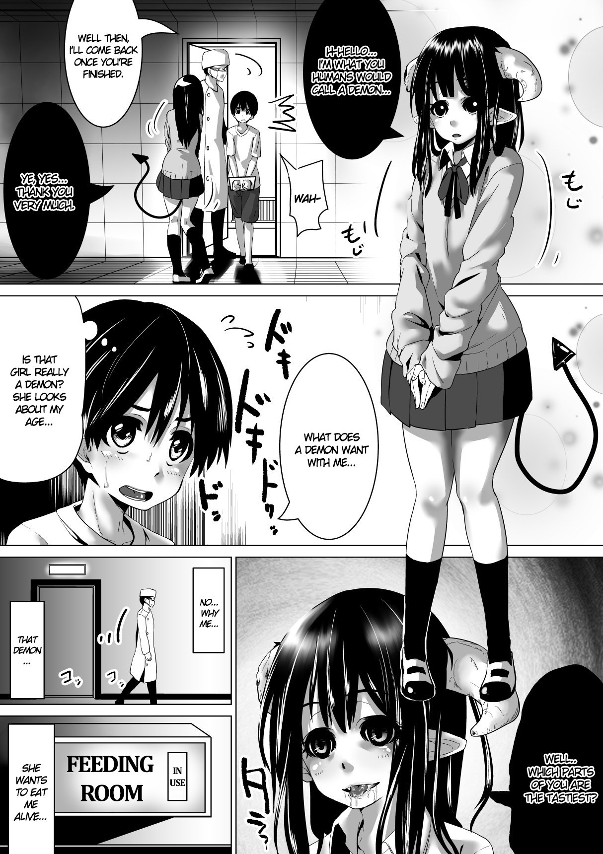 Preview page 1