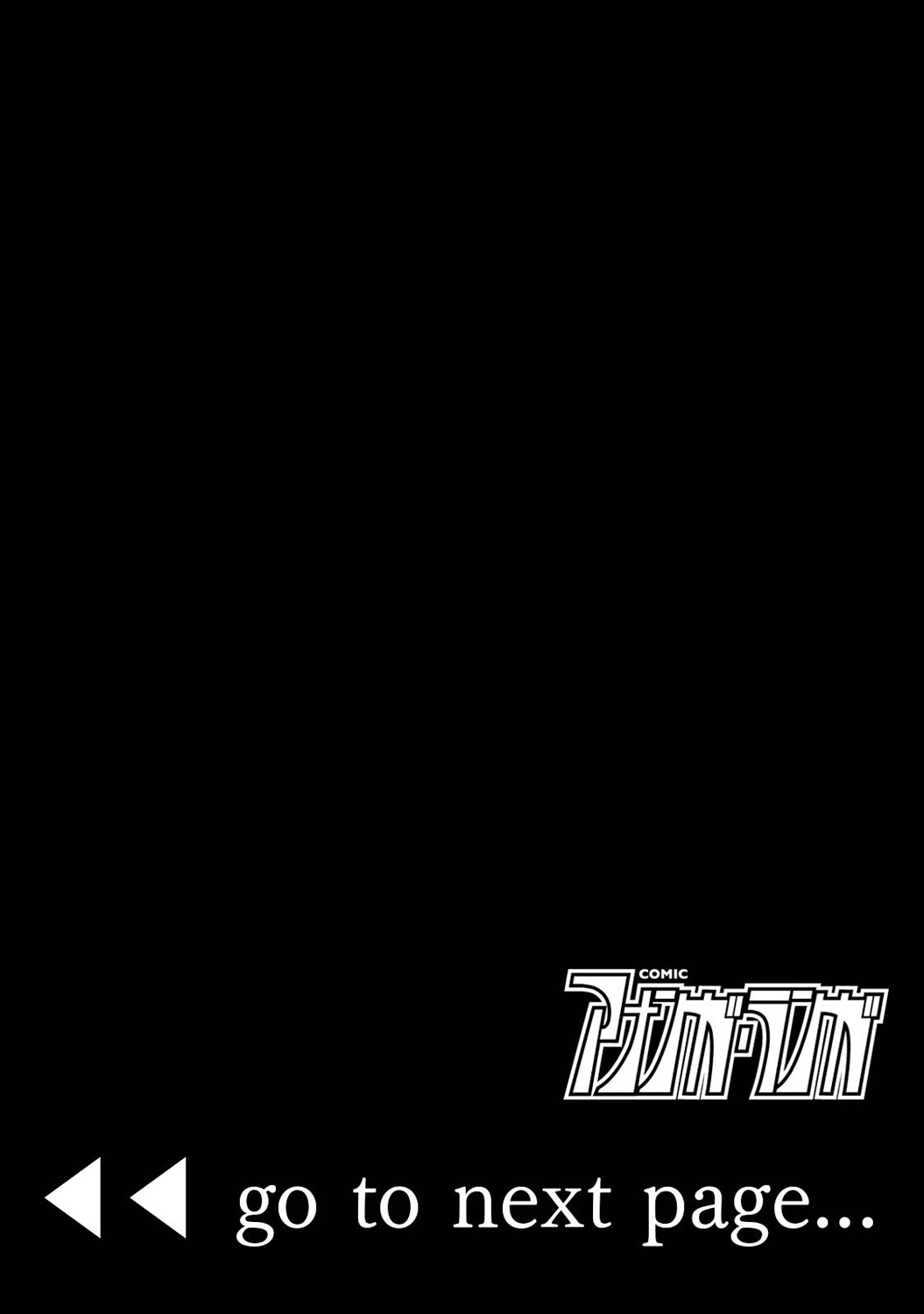 Rarefure Ch. 1-12 - Page 26