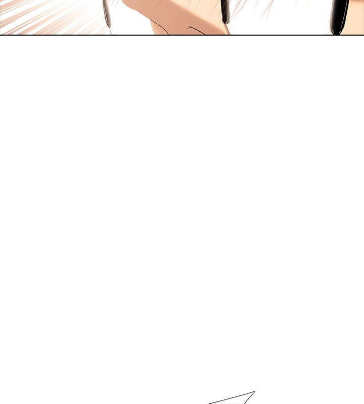公寓啪啪趴【chinese】1-13 - Page 38