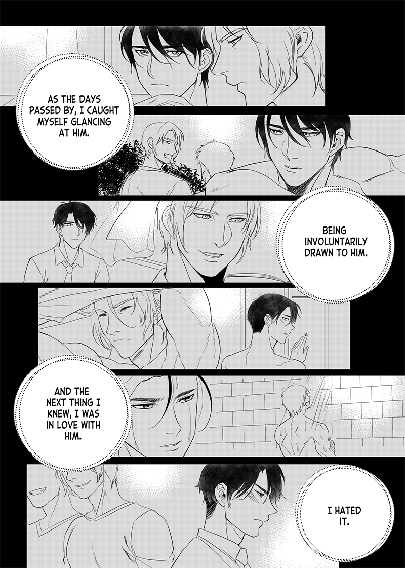 Father Complex - Page 55
