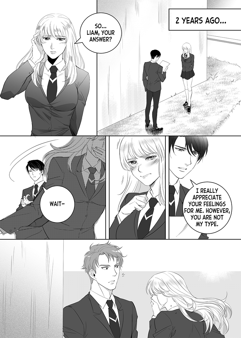 Father Complex - Page 56