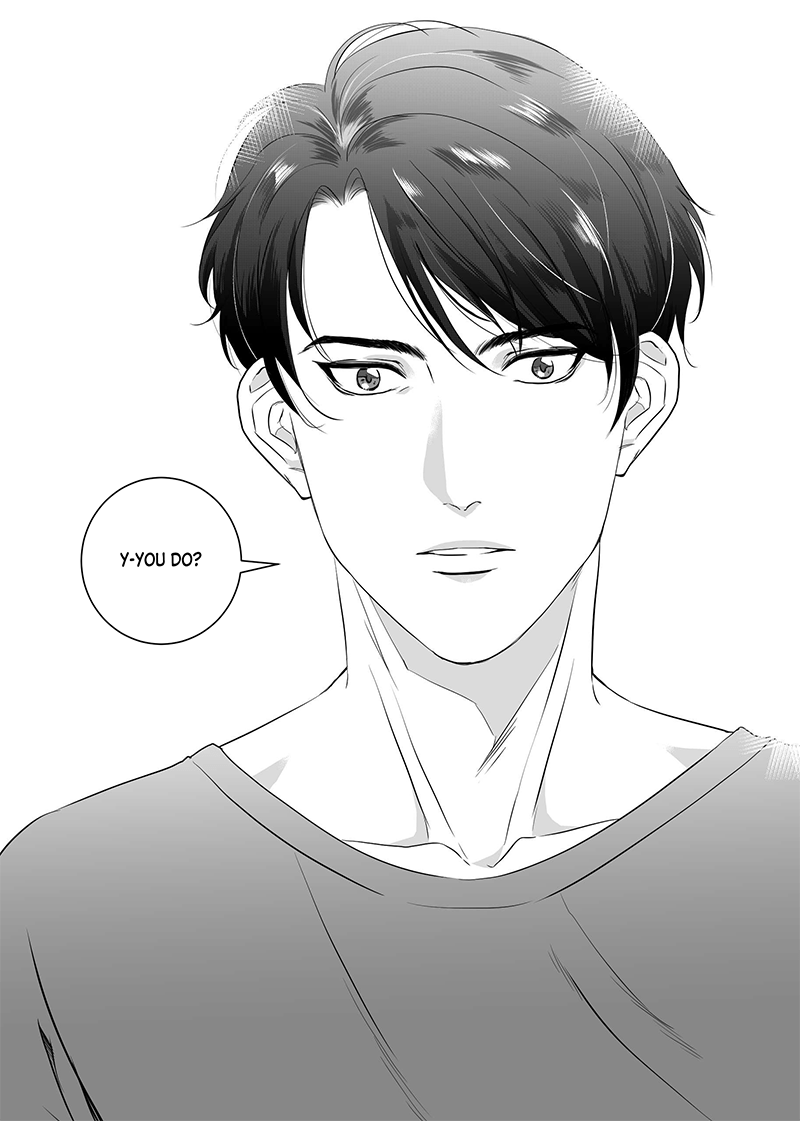 Father Complex - Page 81