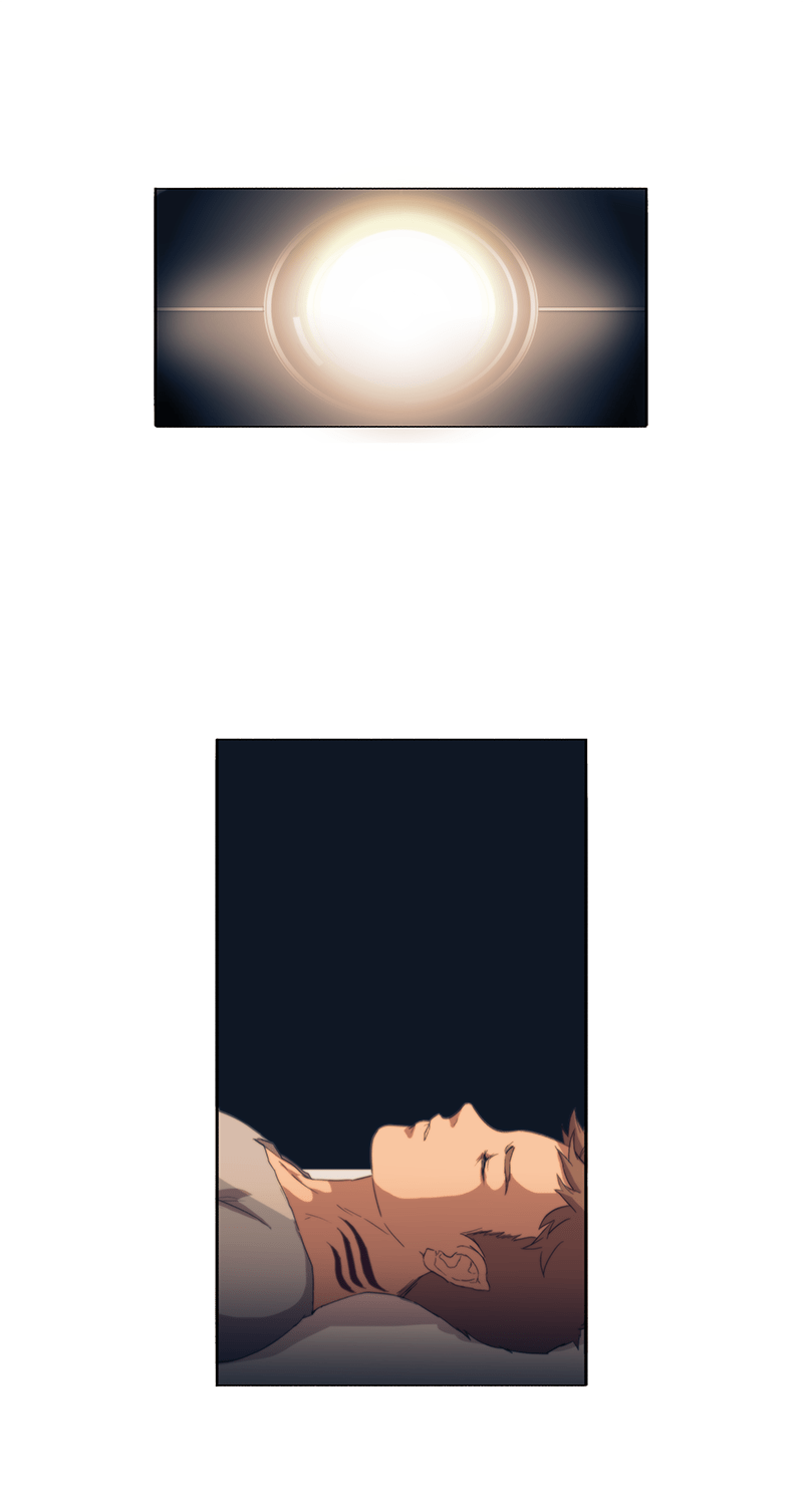 Hyperdrive - Page 138