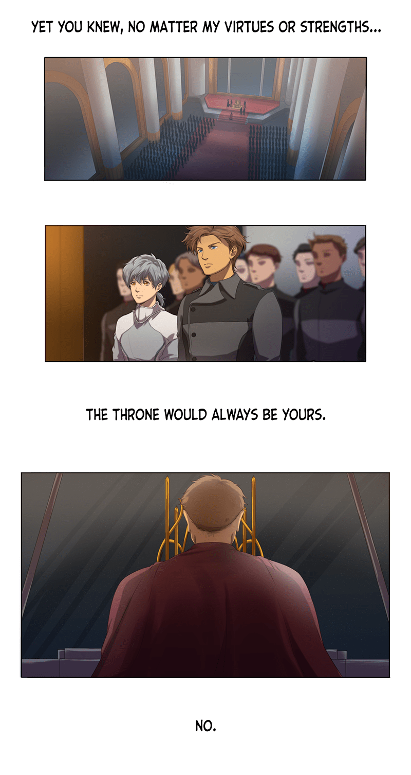 Hyperdrive - Page 14