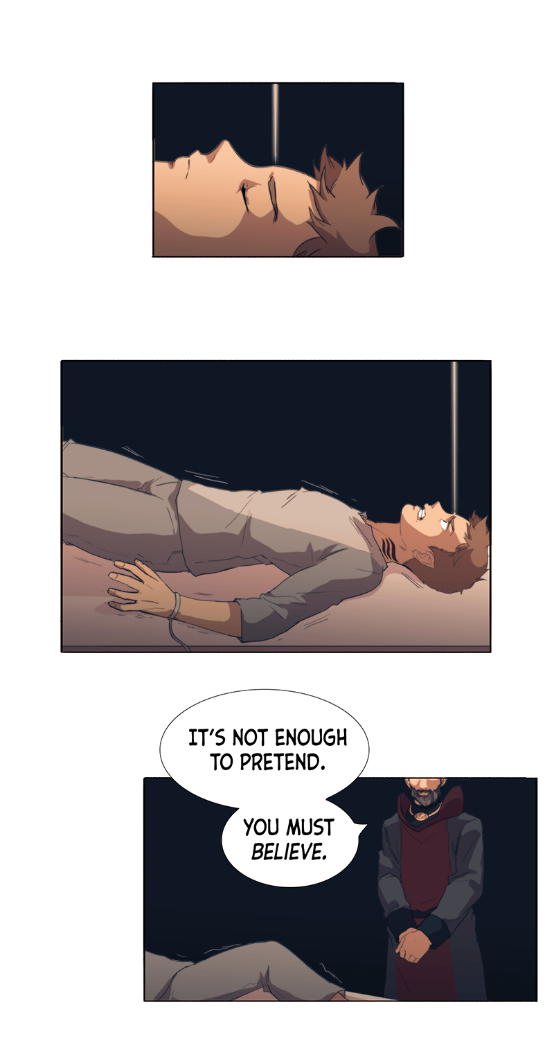 Hyperdrive - Page 141