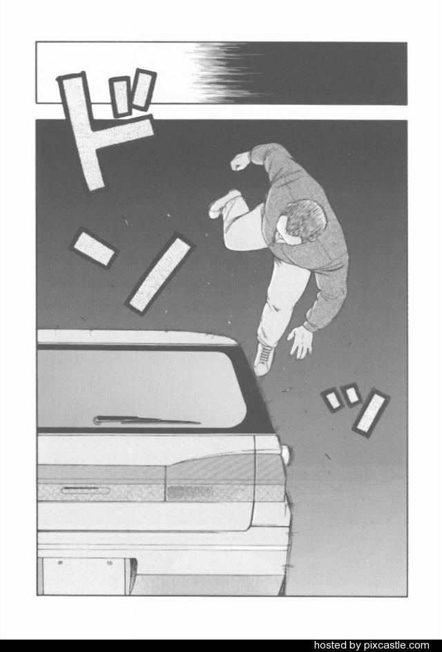 oyajisan - Page 70