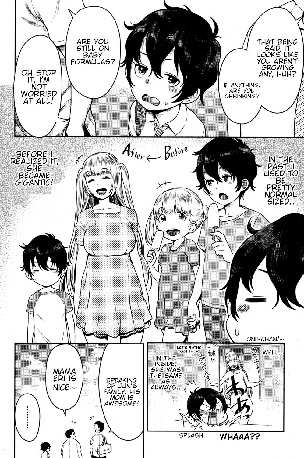 Preview page 4
