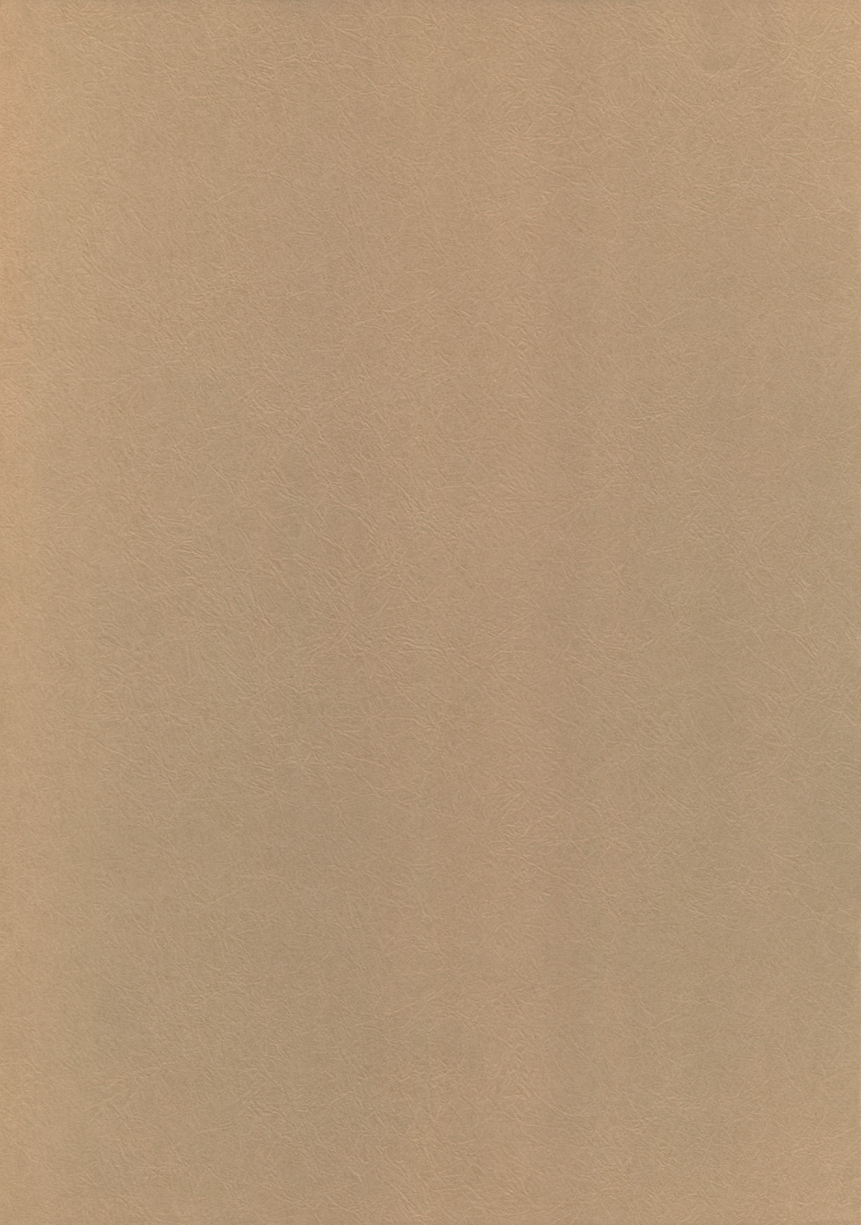 KAWA-INOCHI - Page 80