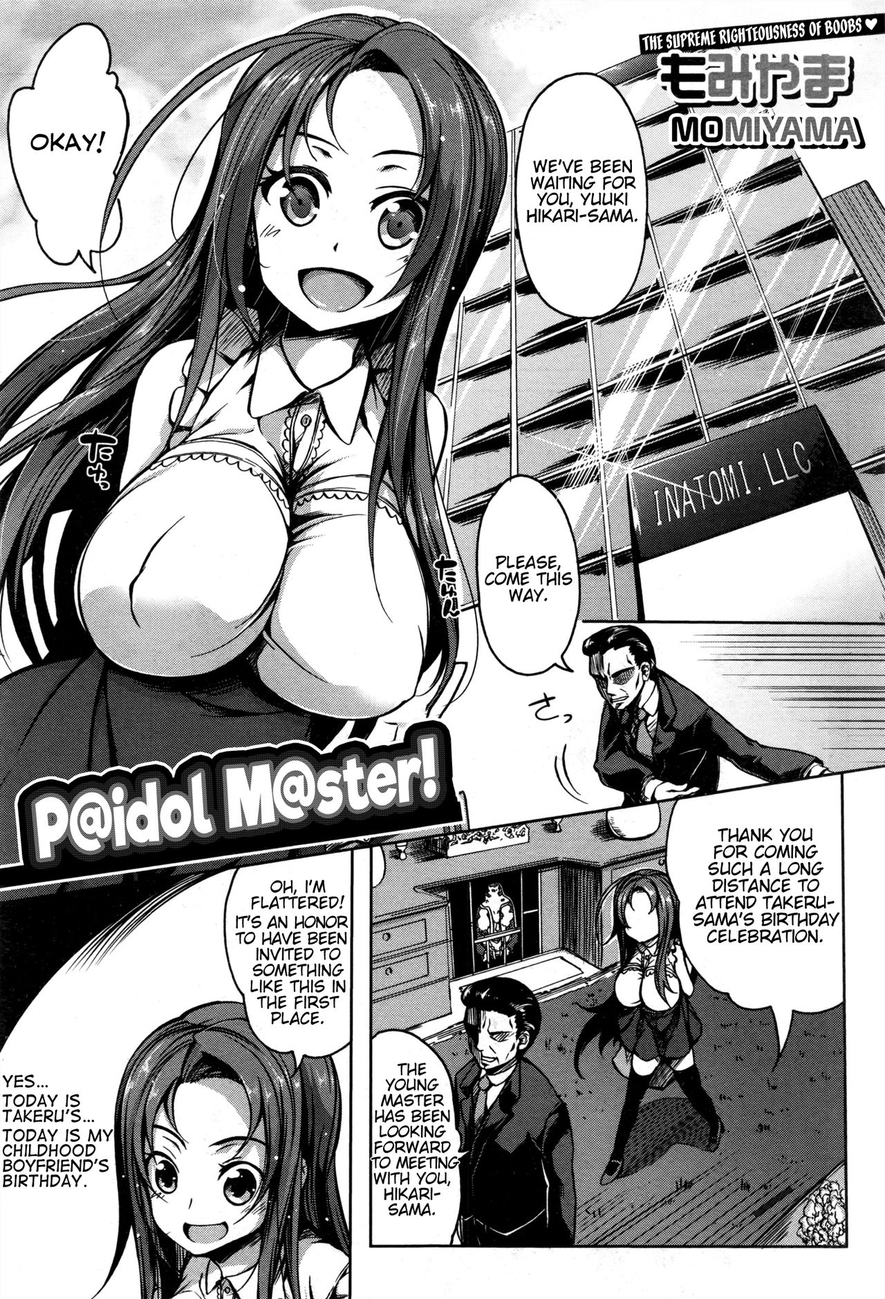 Preview page 1