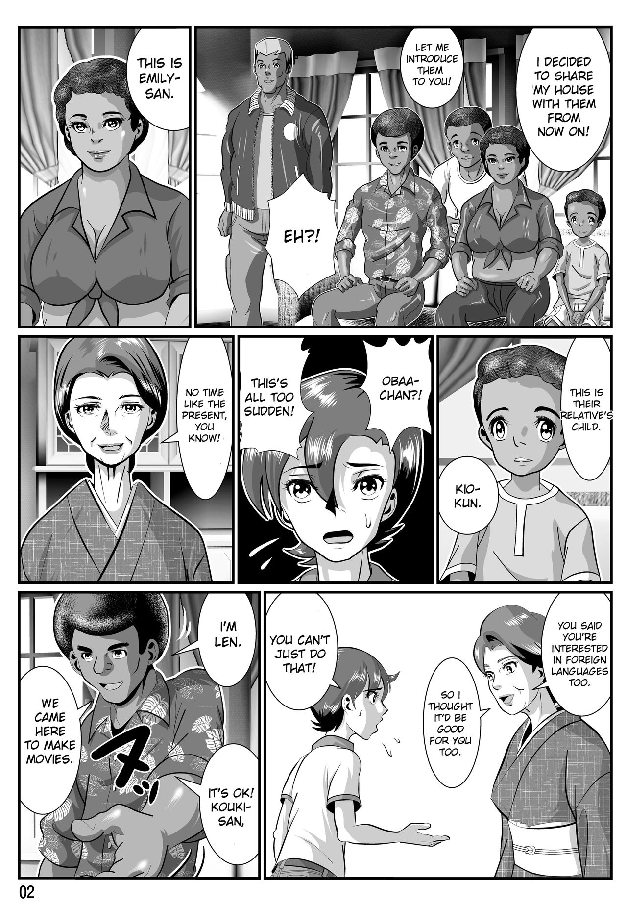 Preview page 3