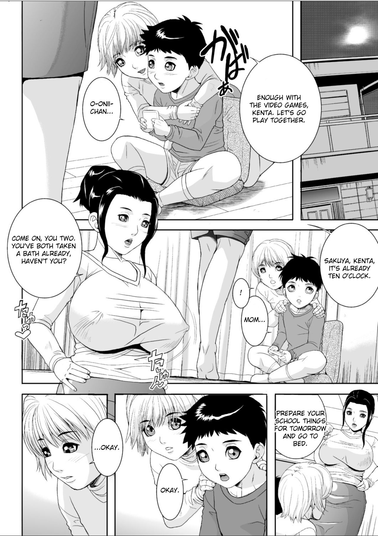 Preview page 3