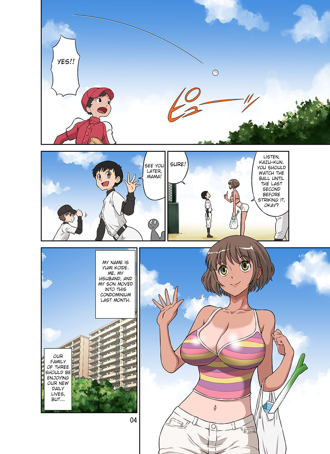 Preview page 4