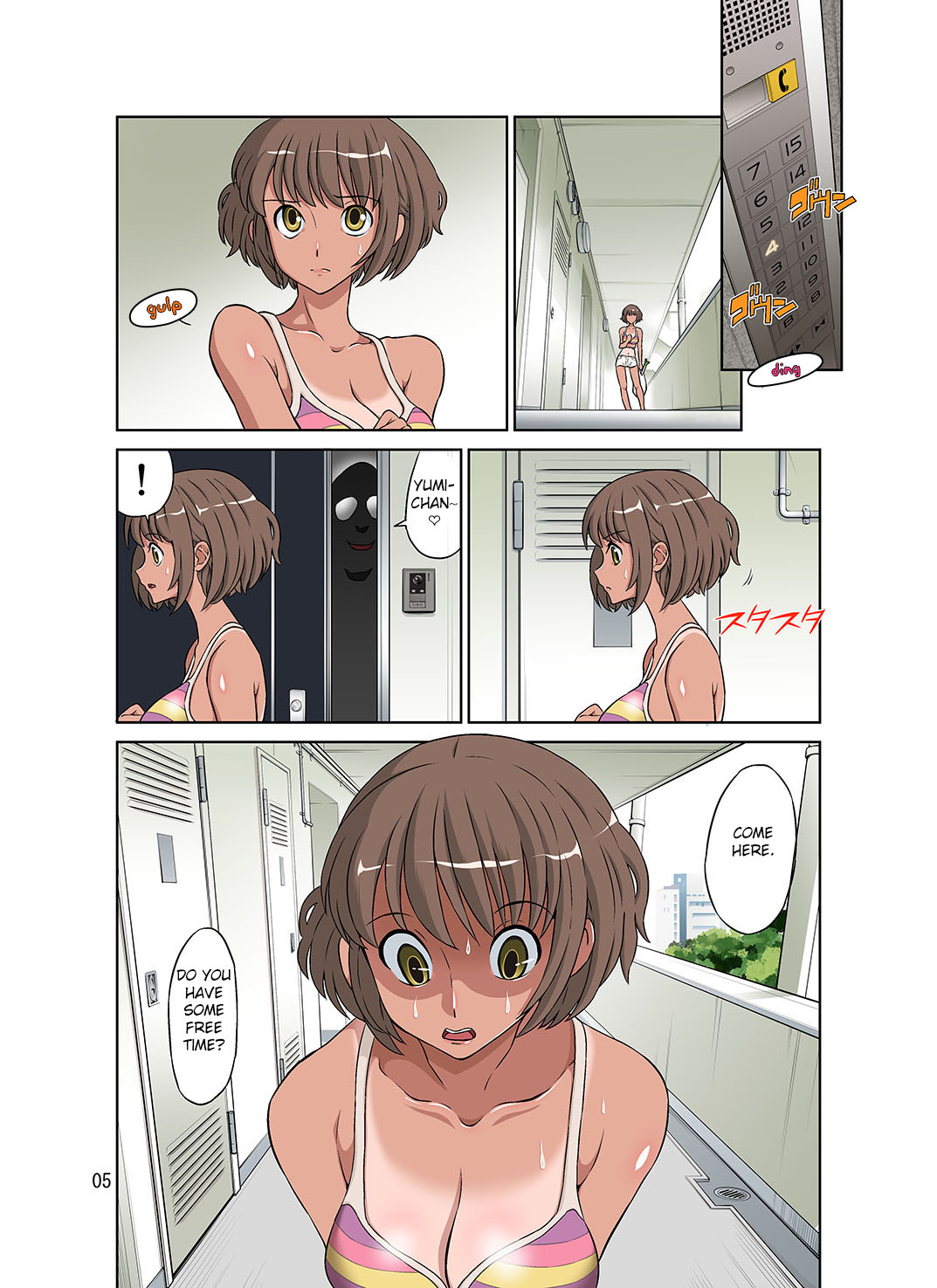 Preview page 5
