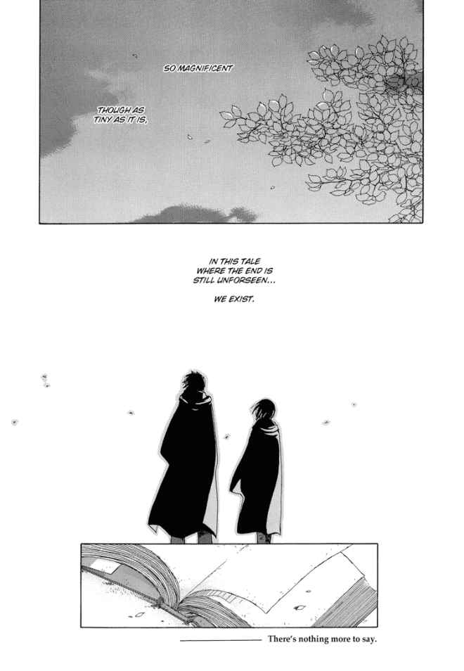 The World - Page 263