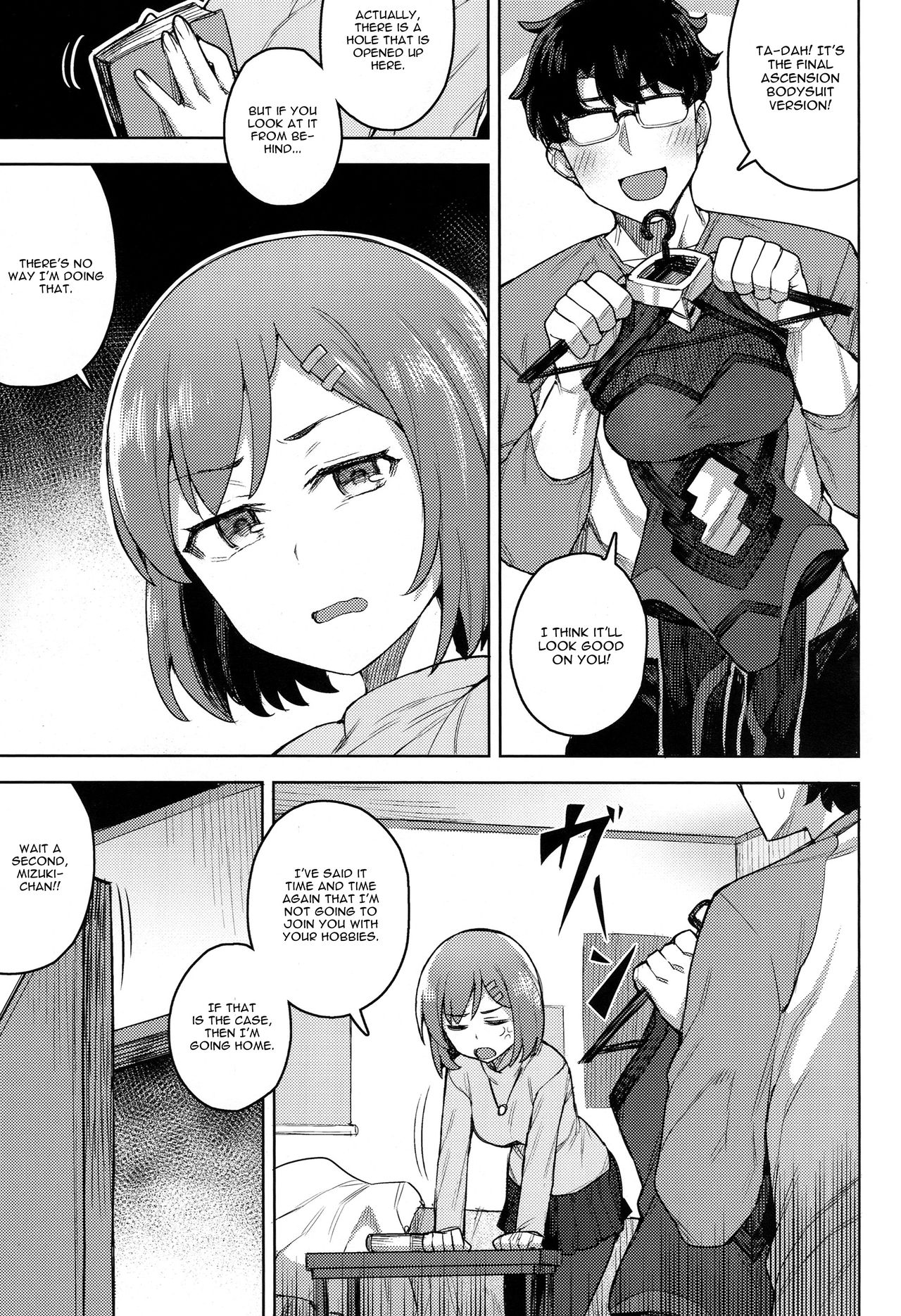 Preview page 4