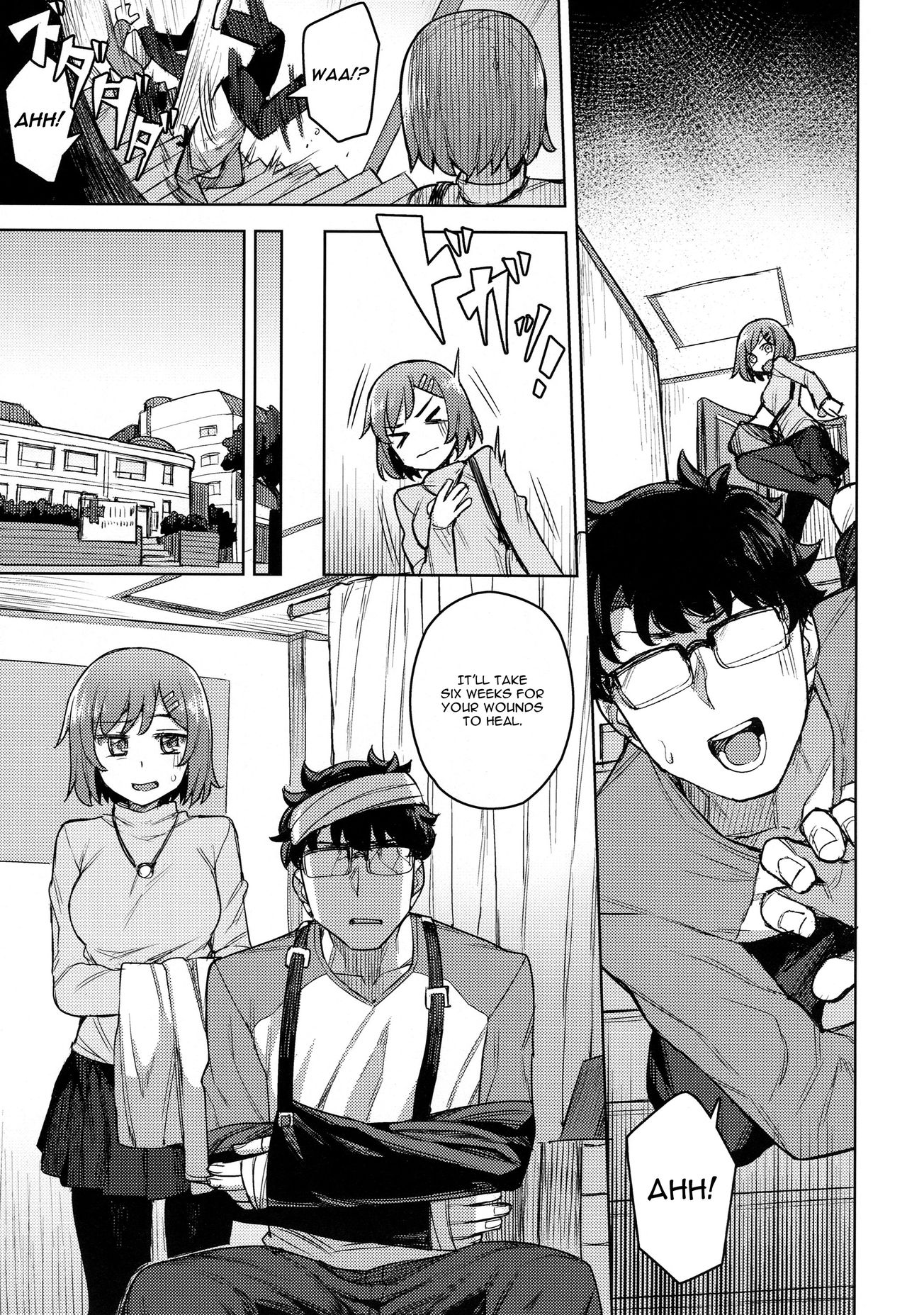 Preview page 6