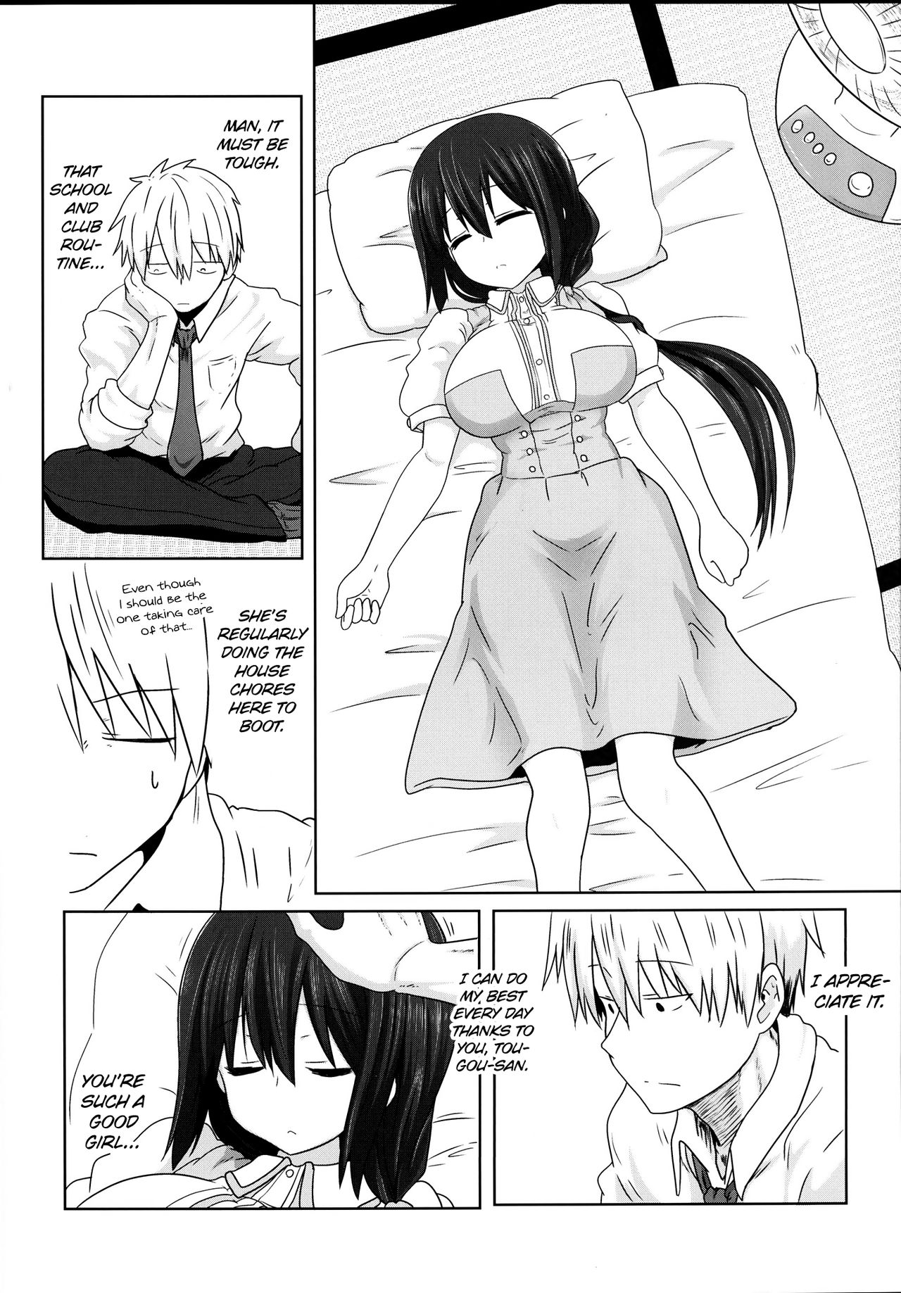 Preview page 3