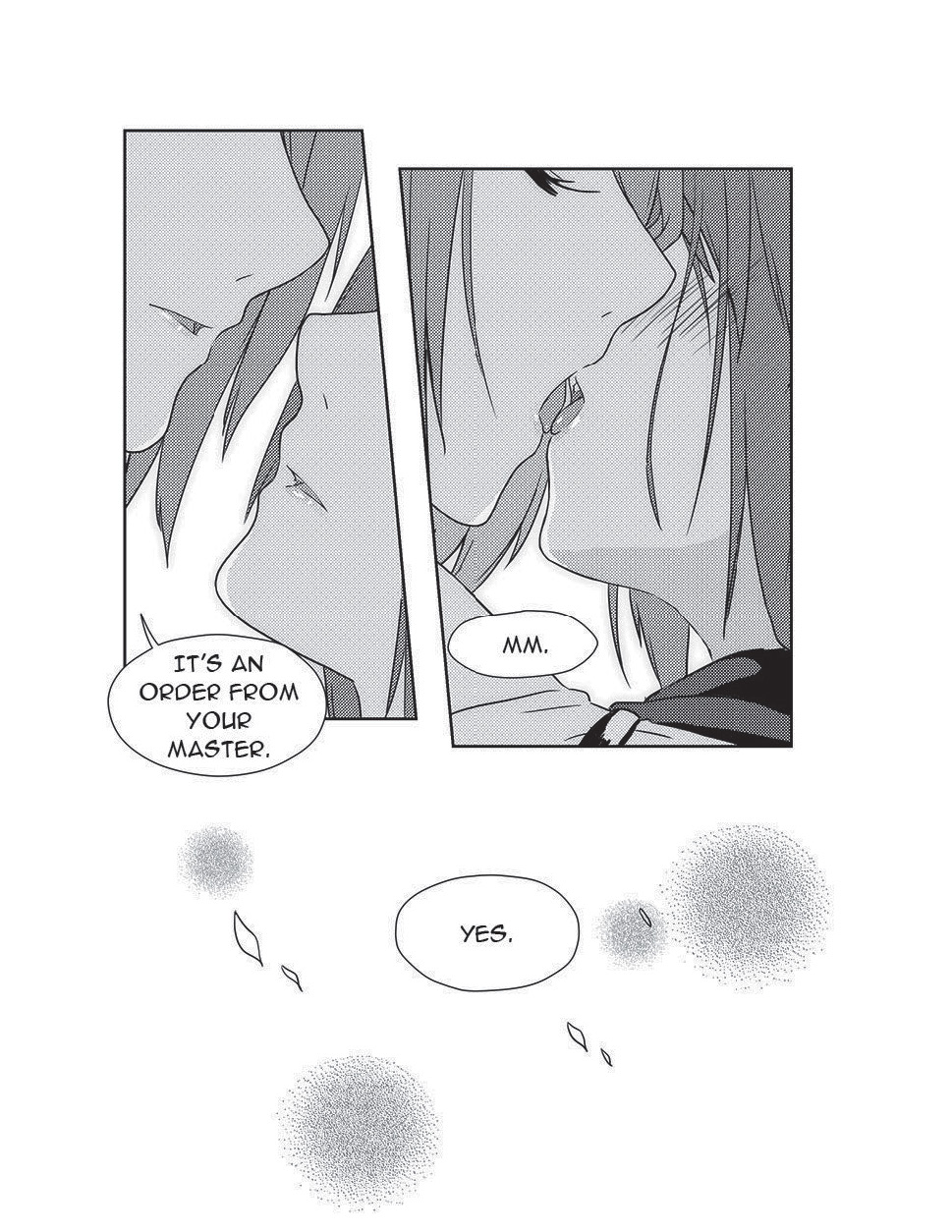 LIMERENCE - Page 39