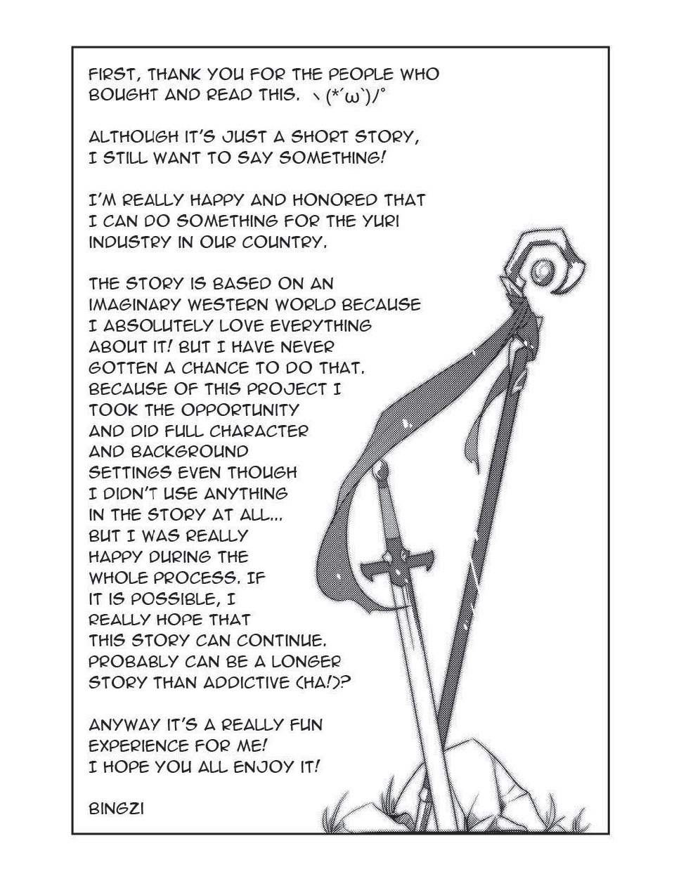 LIMERENCE - Page 40