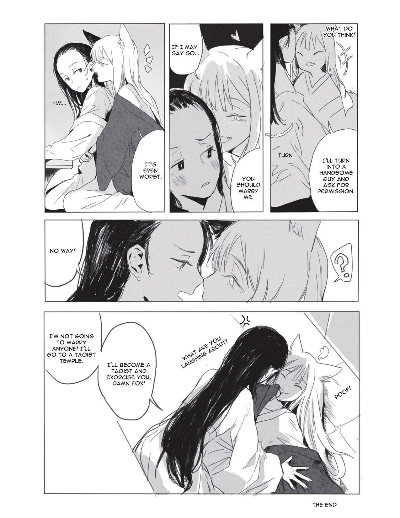 LIMERENCE - Page 45