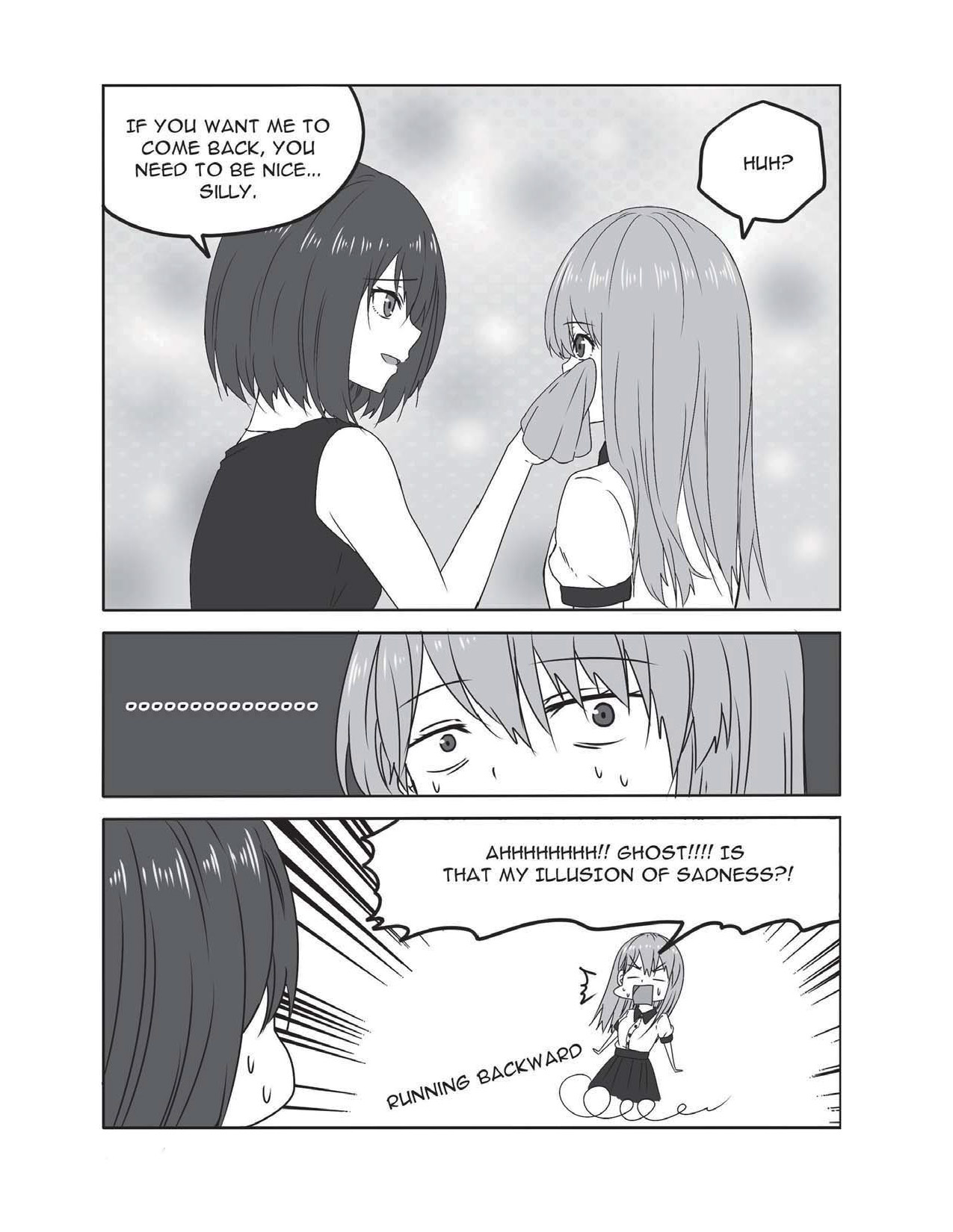 LIMERENCE - Page 52