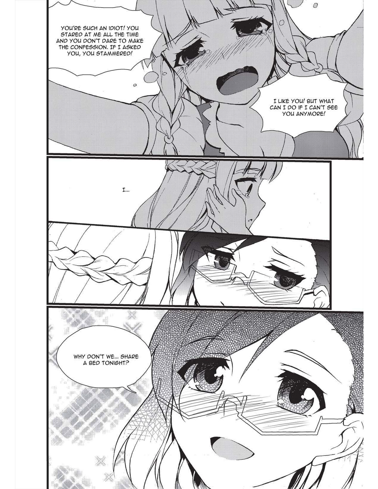 LIMERENCE - Page 62