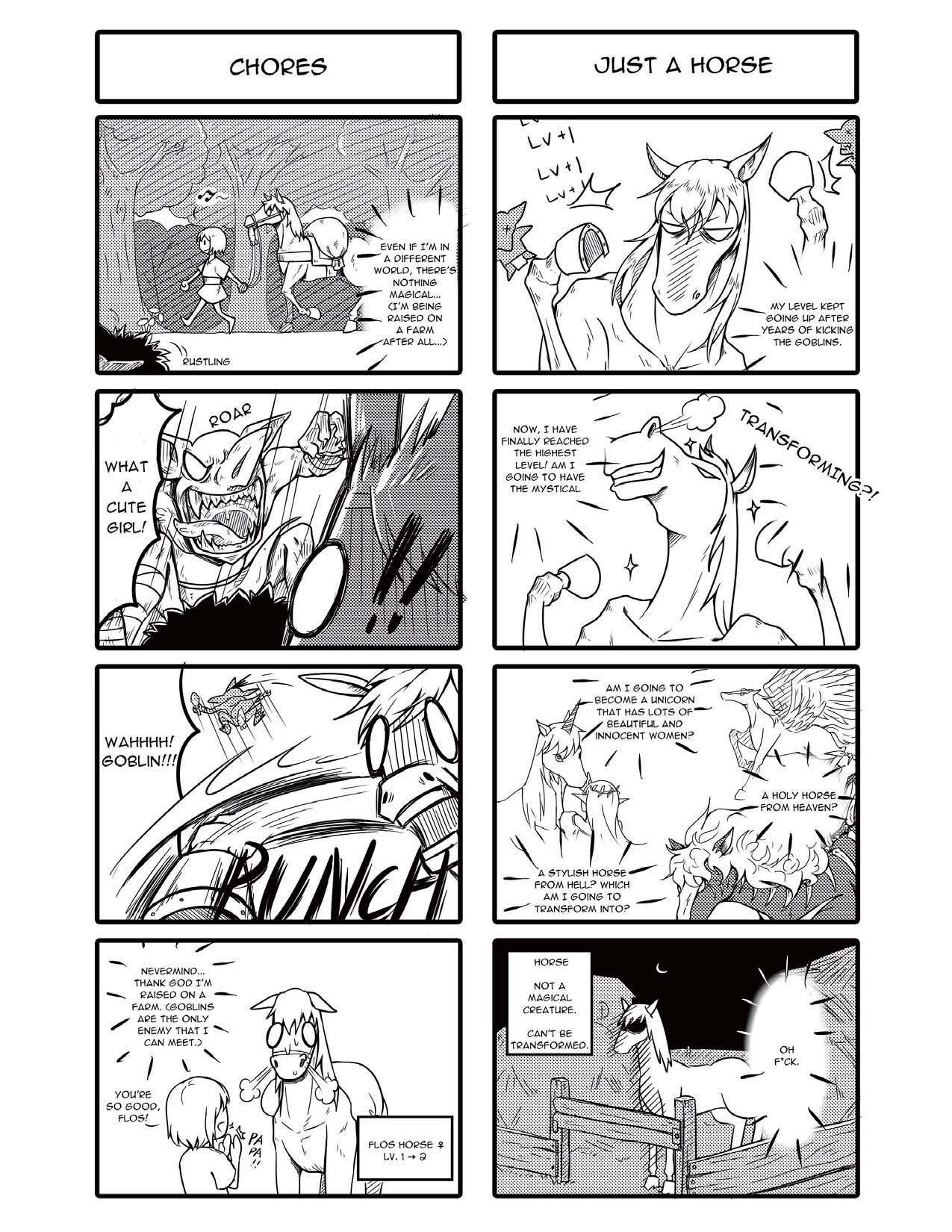 LIMERENCE - Page 66