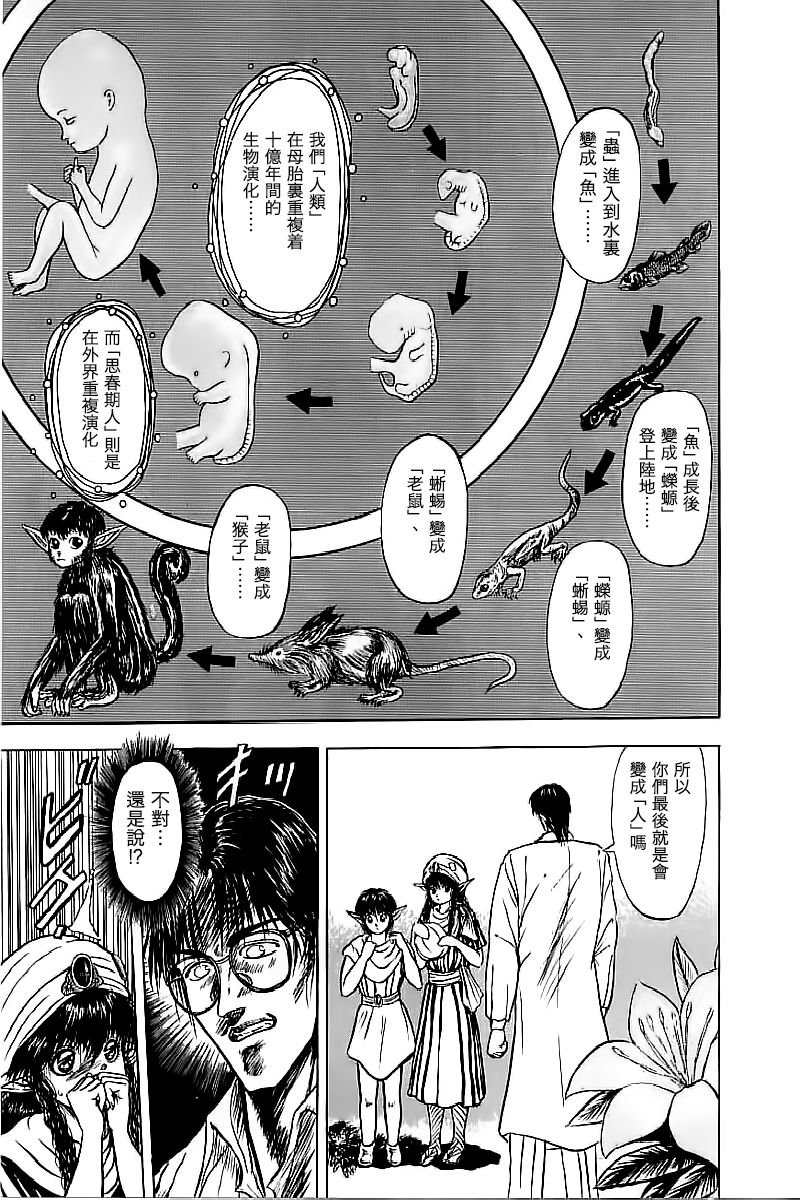 Shishunki - Page 15