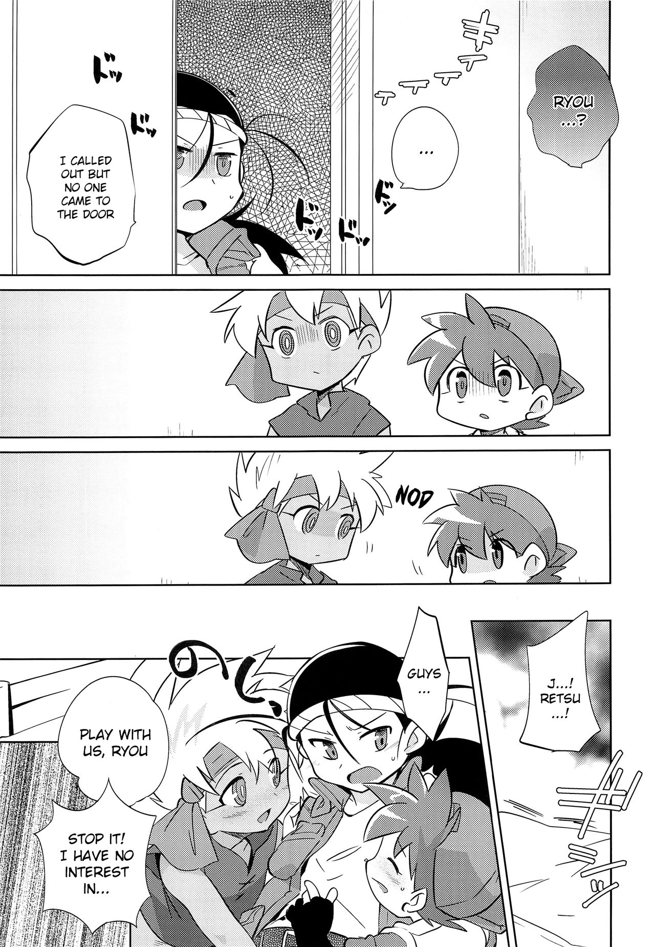 TECO - Page 10
