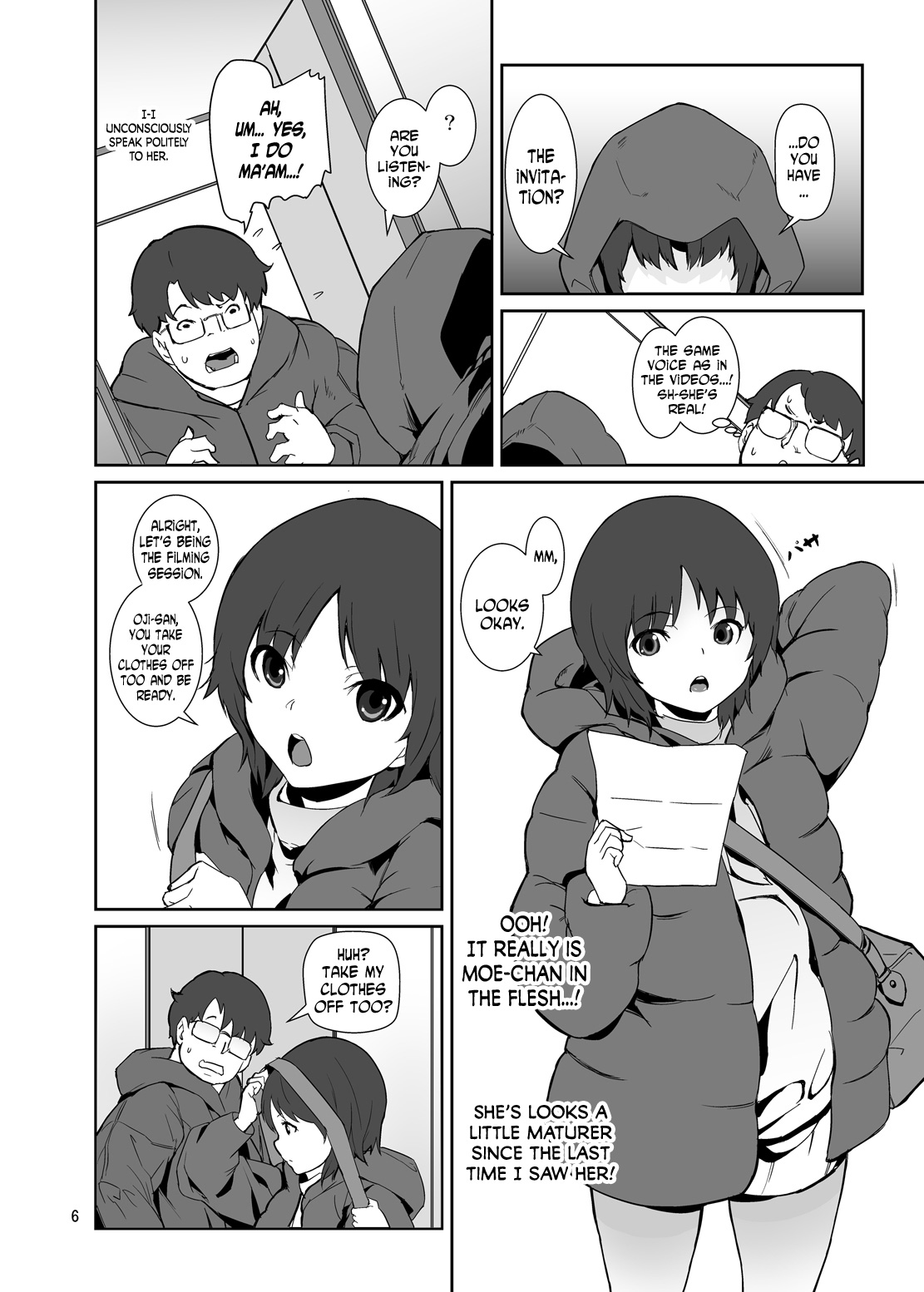 Preview page 5