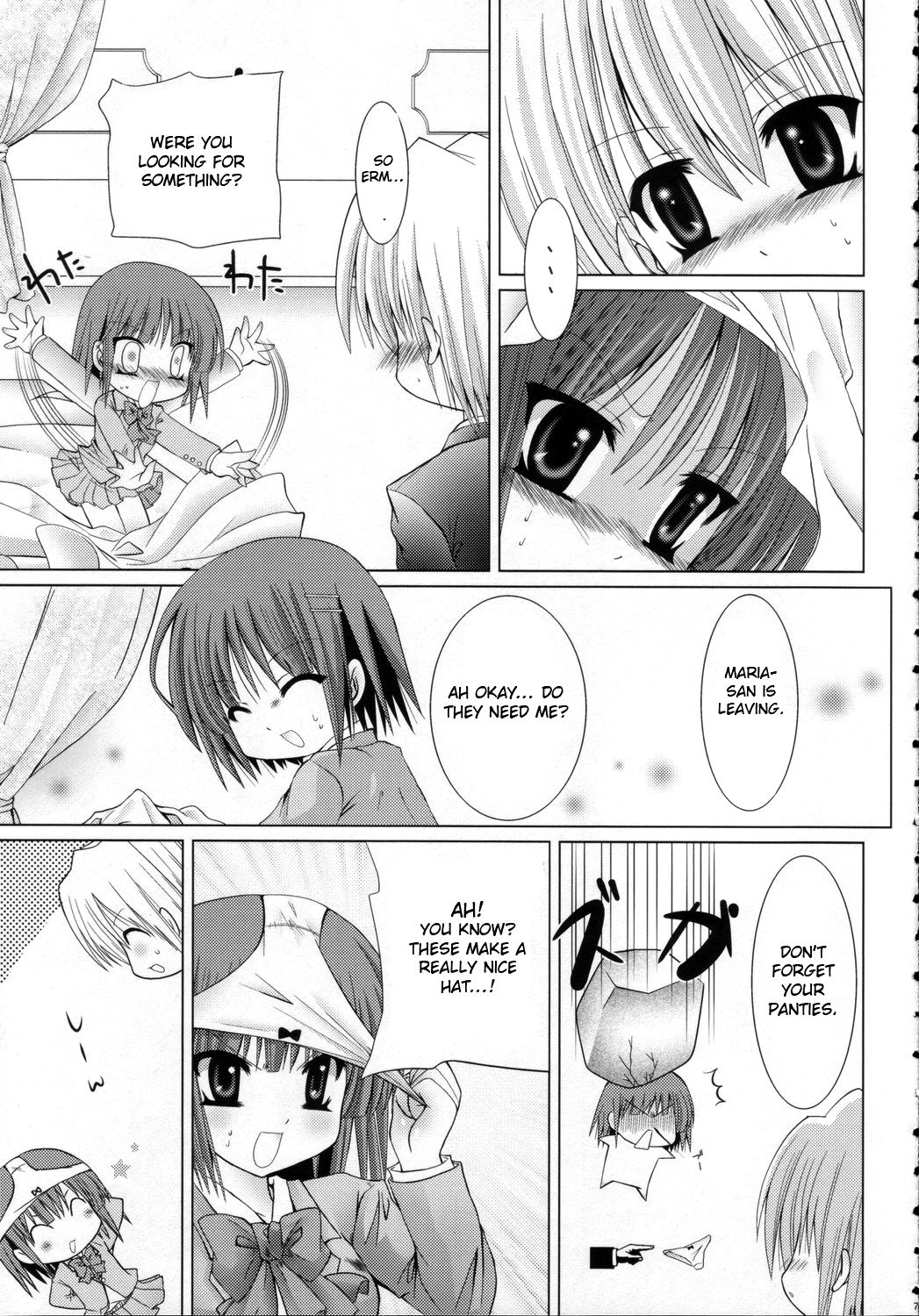 Preview page 6
