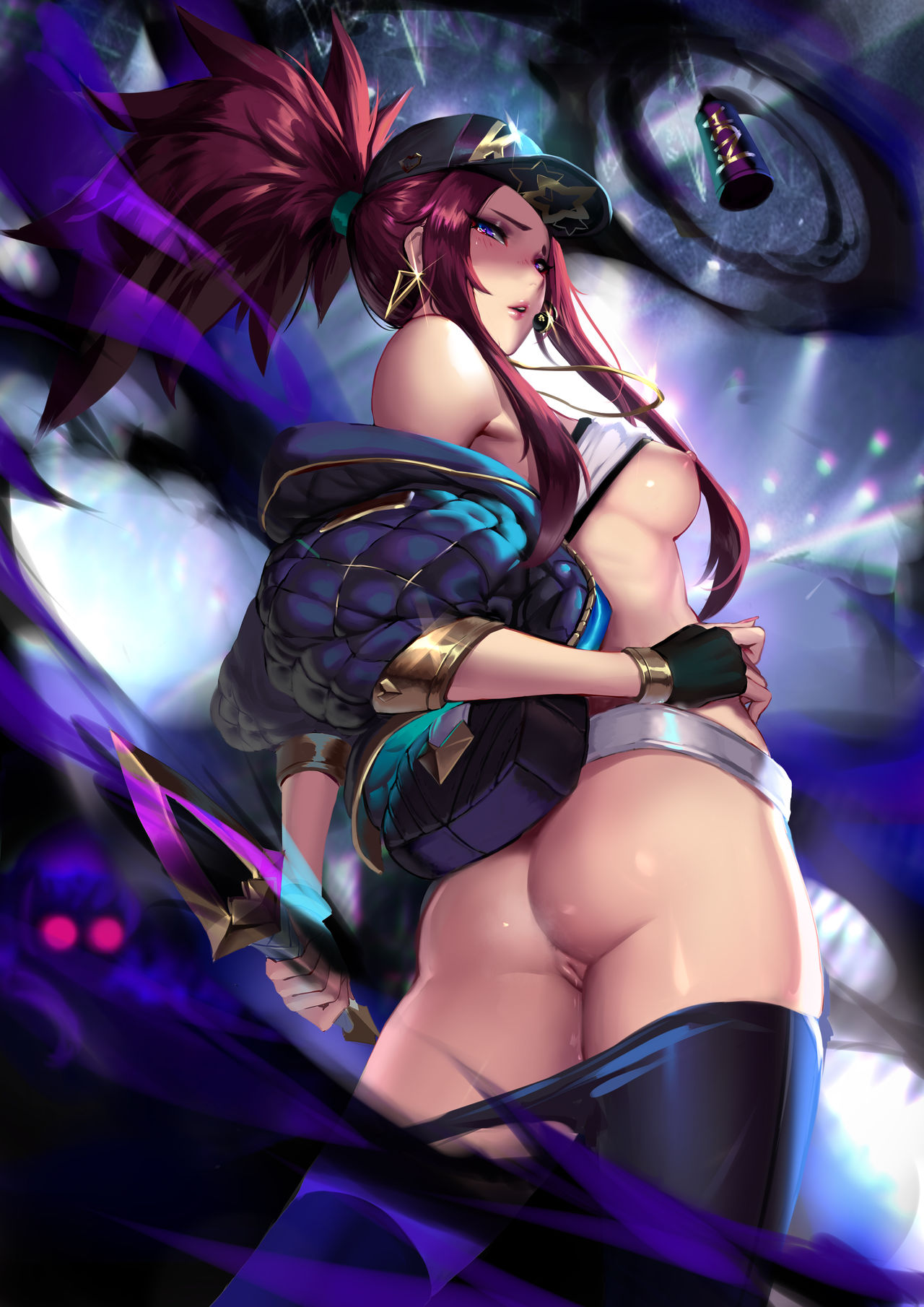KDA A&E - Page 12