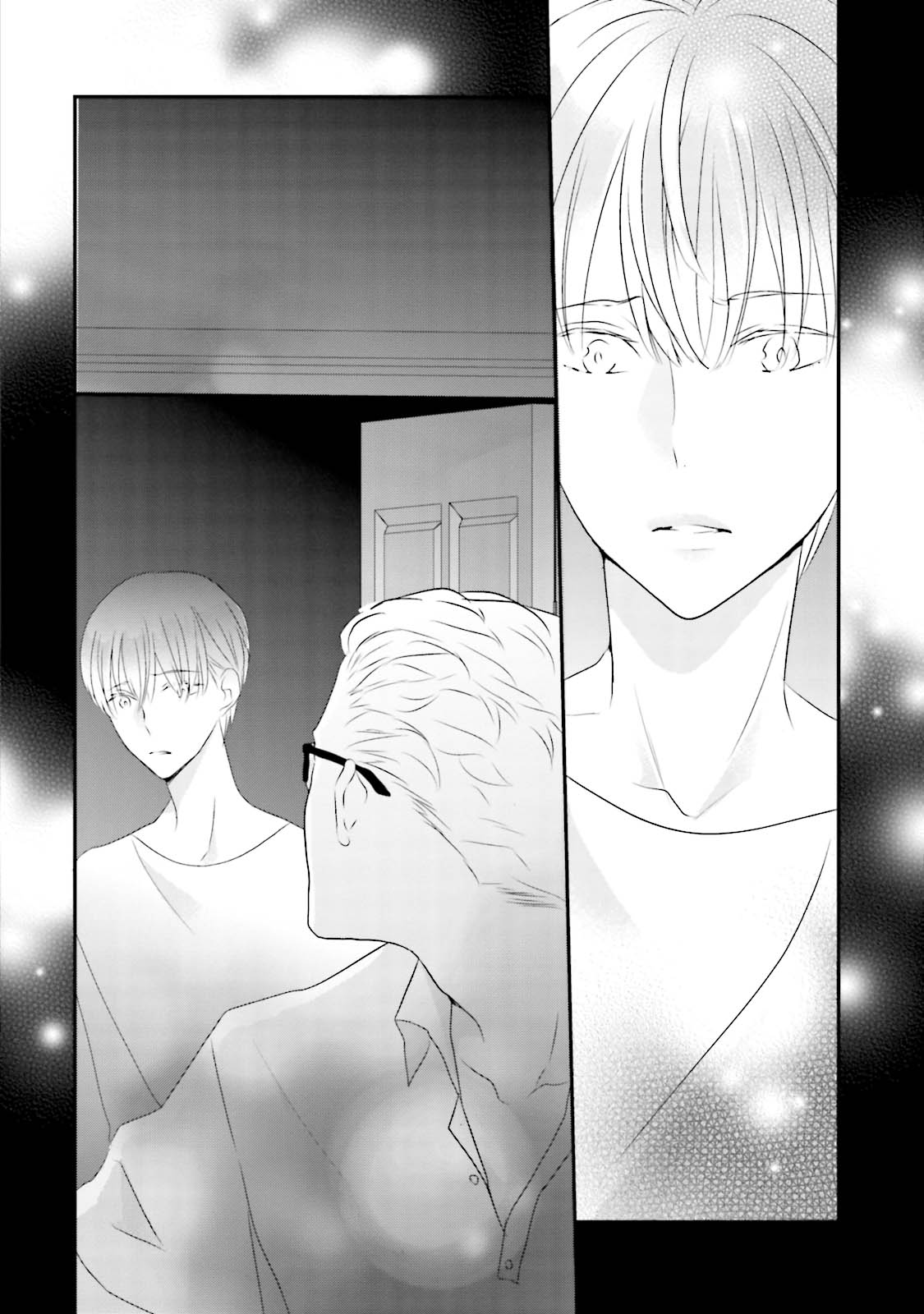 Midas - Page 69