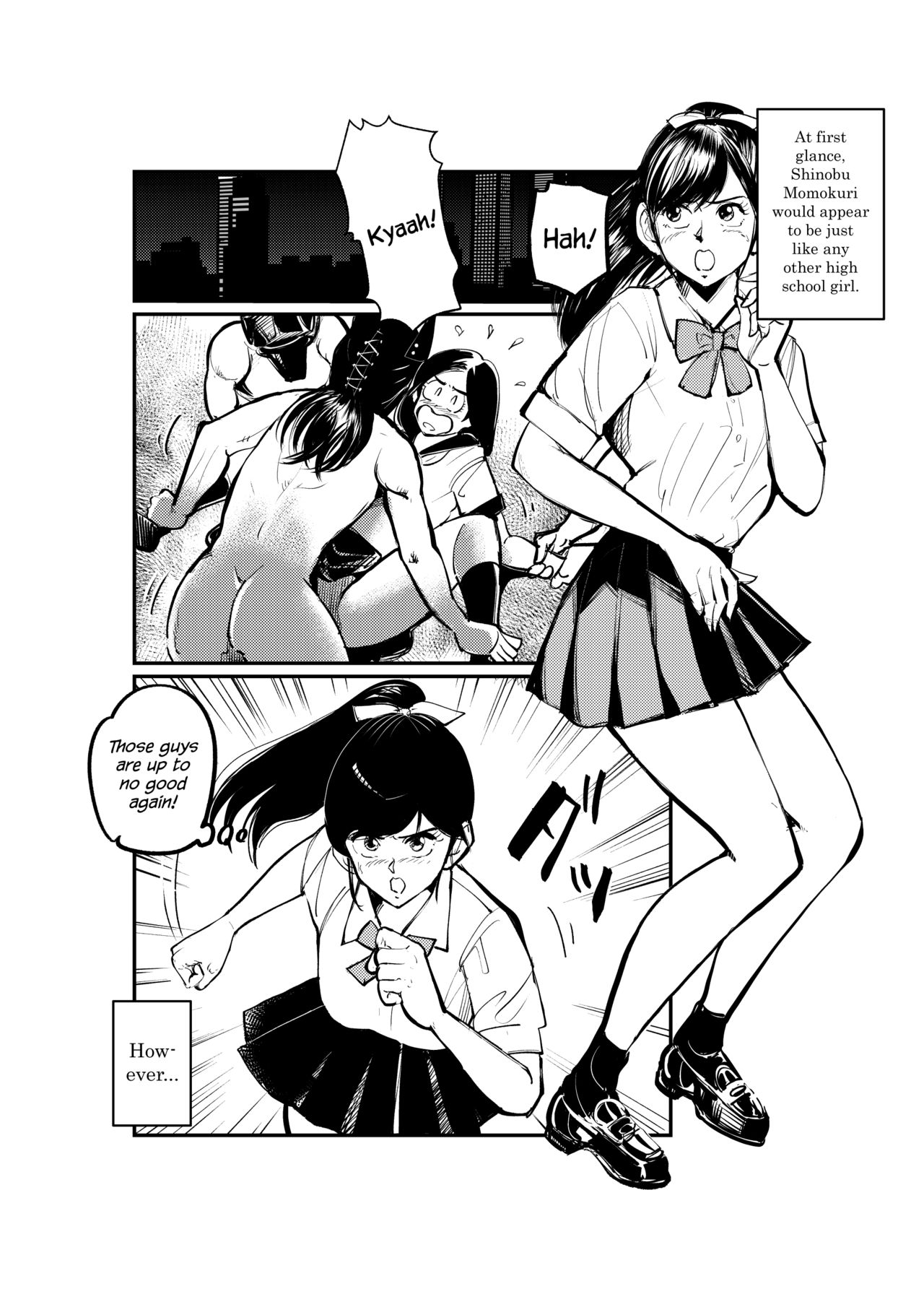 Preview page 2