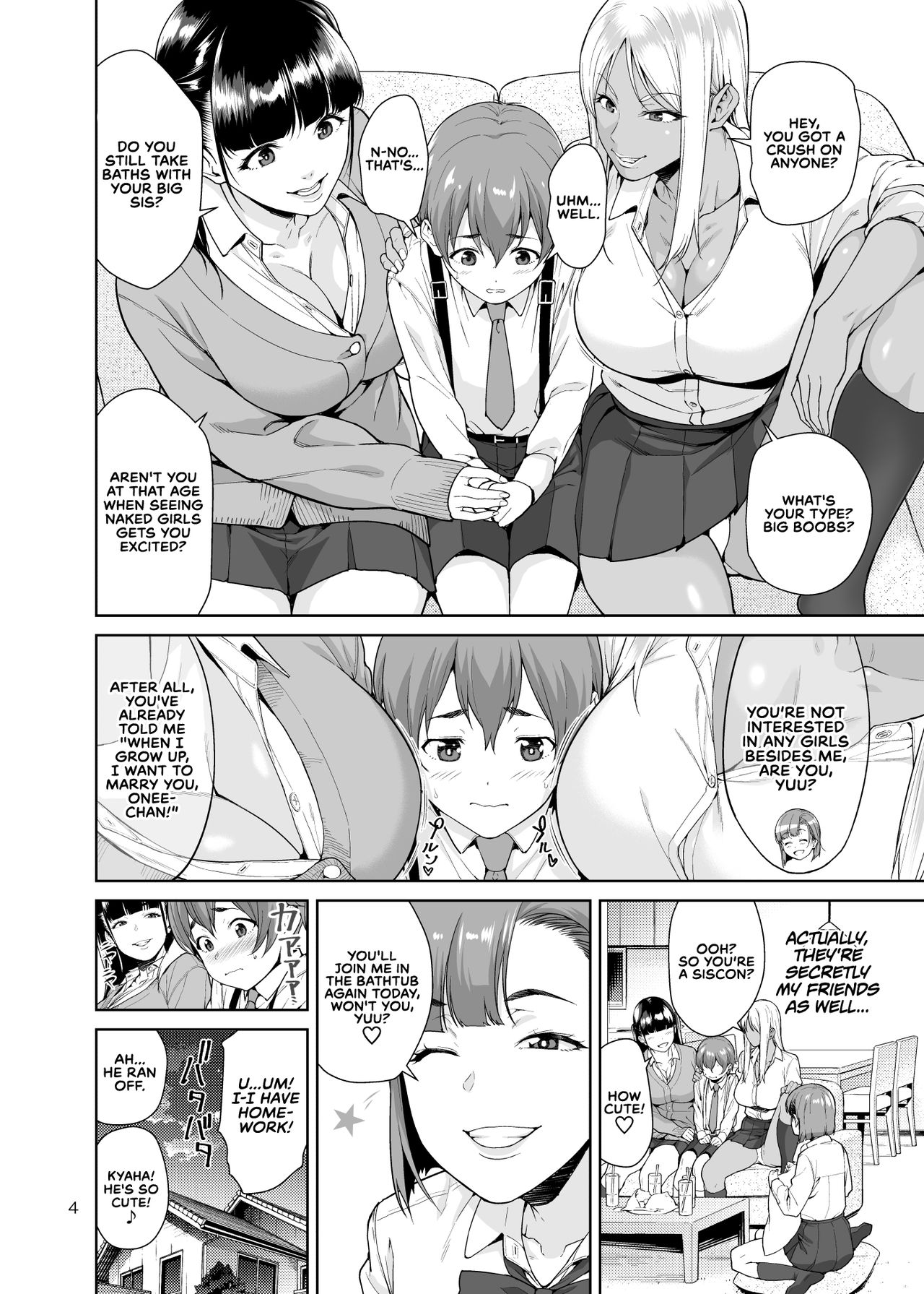 Preview page 3