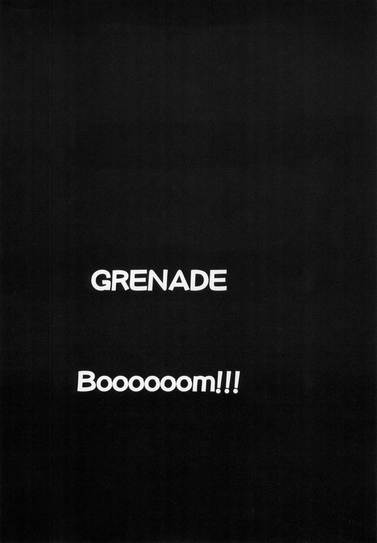 PORNOGRAPHY 12 - Page 17