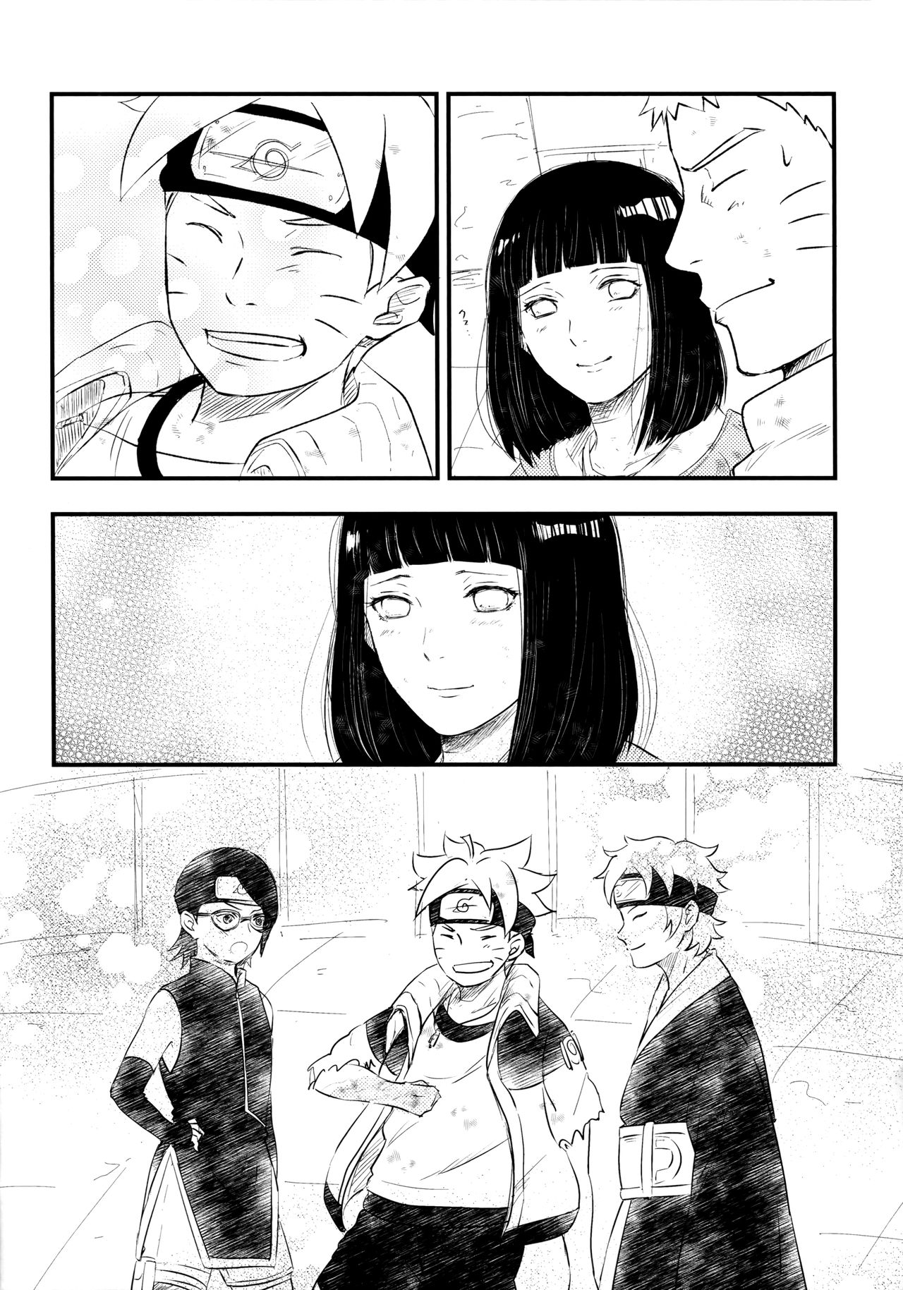 Chronology - Page 266