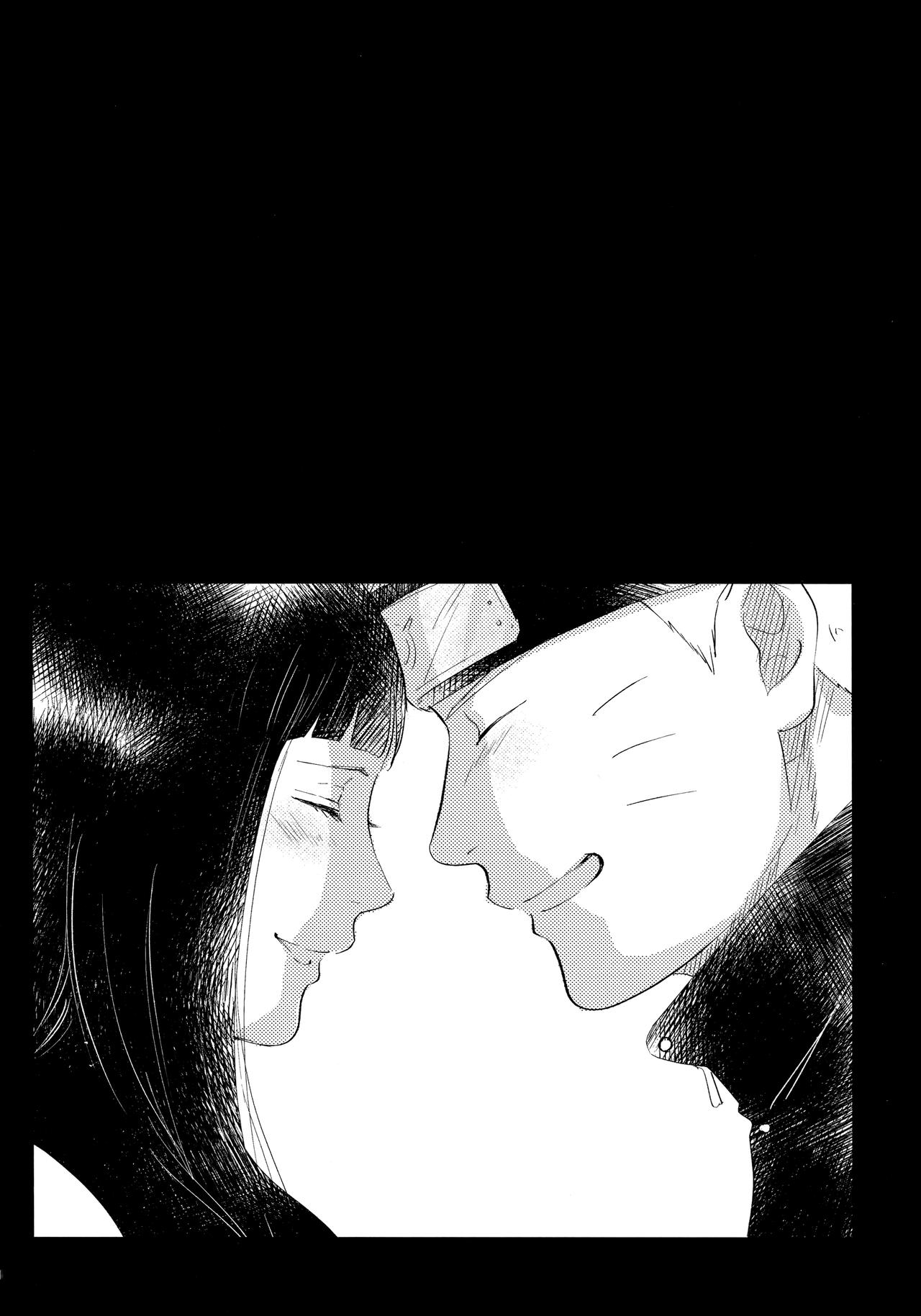 Chronology - Page 59