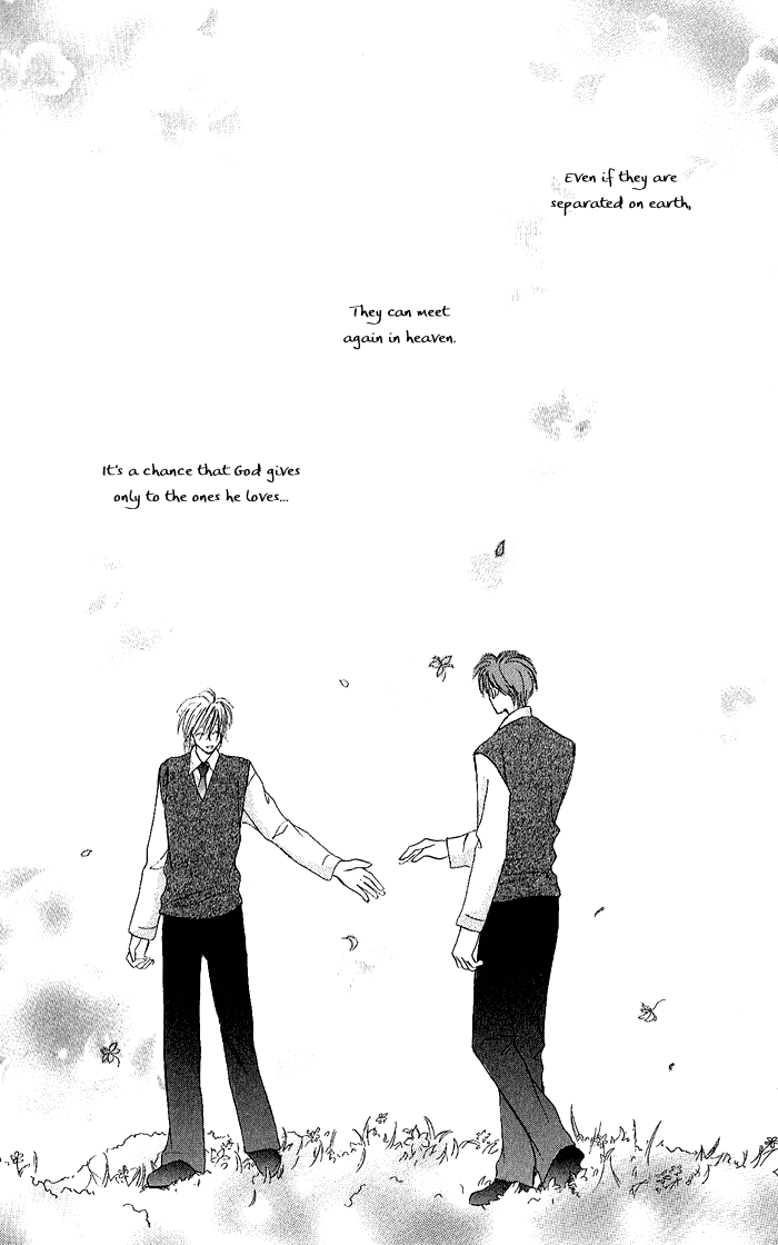 White & Black - Page 31
