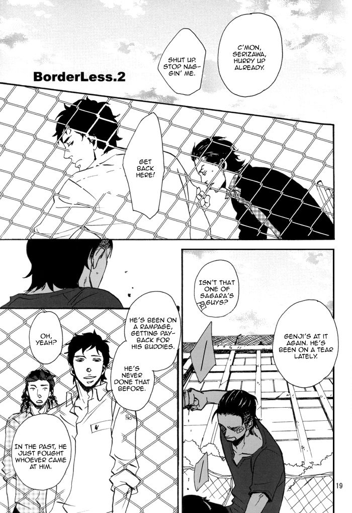 Borderless 1-3 - Page 56