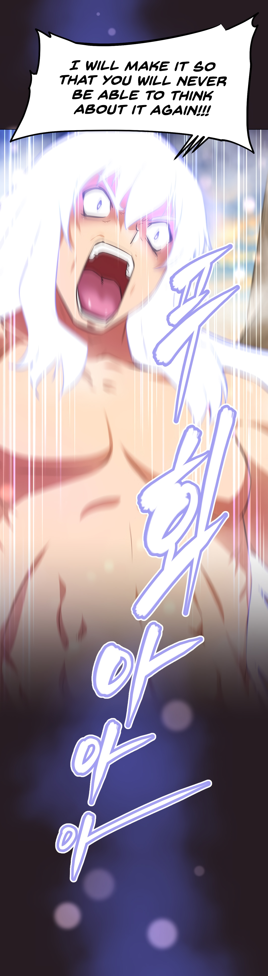 Brawling Go Ch.149-152 - Page 61